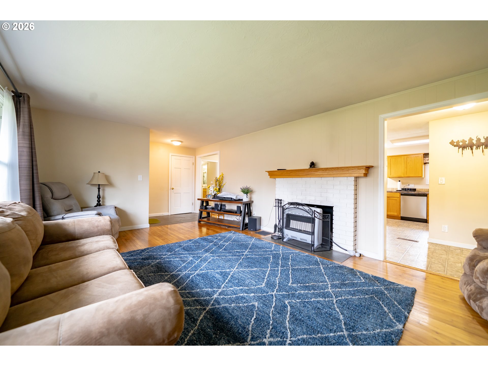 5940 SE MACLEAY RD, Salem, OR, 97317