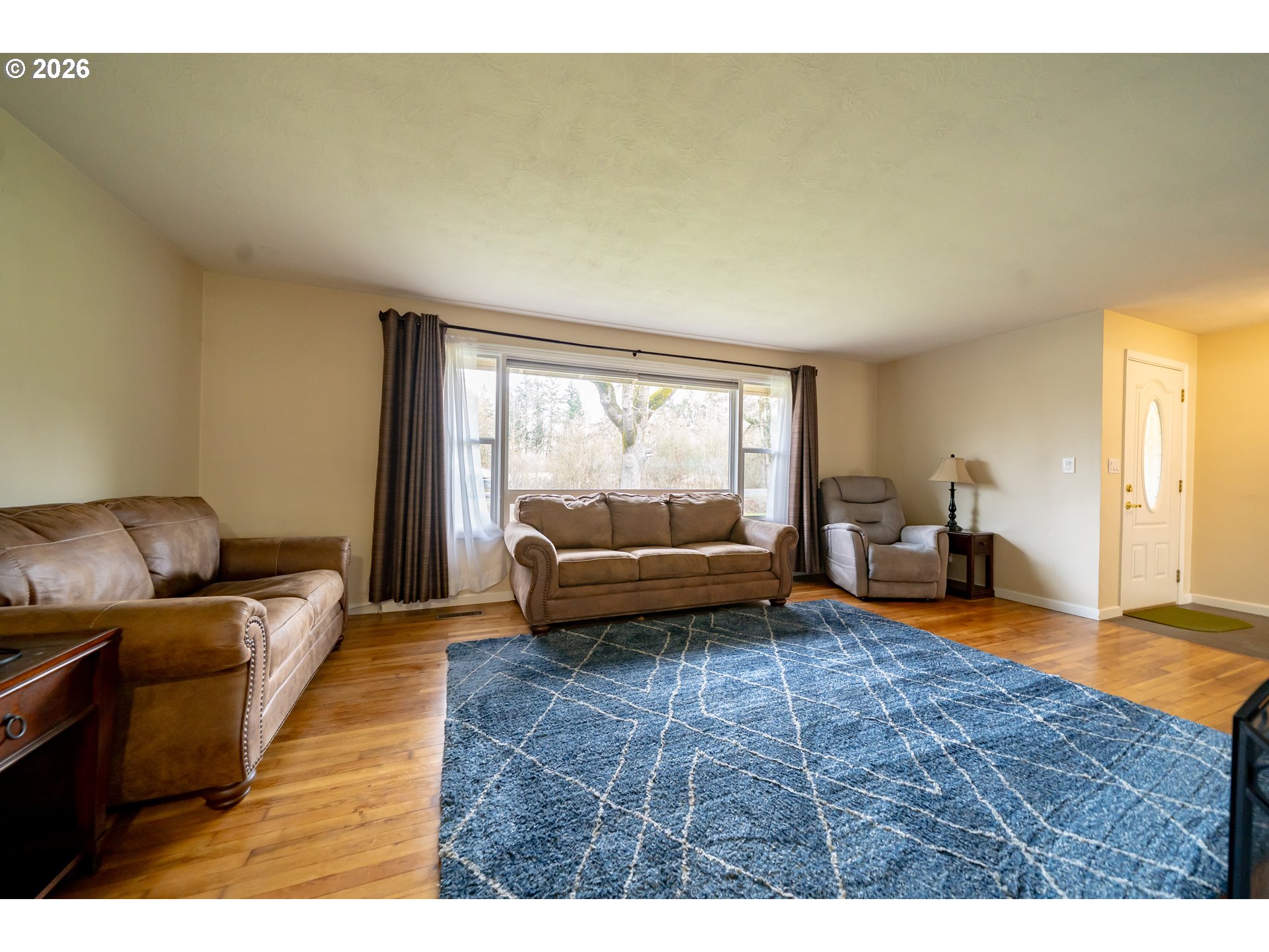 5940 SE MACLEAY RD, Salem, OR, 97317