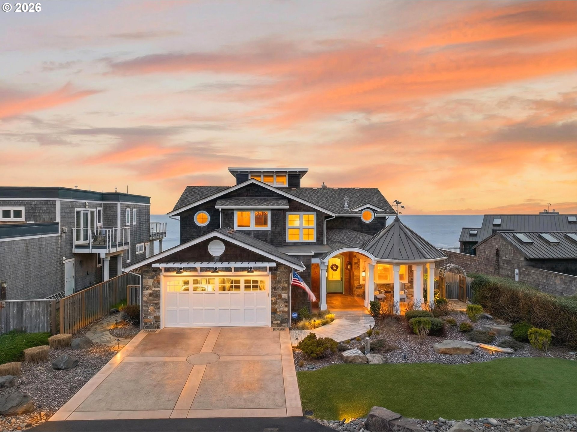 2680 LORINDA LN, West Linn, OR, 97068