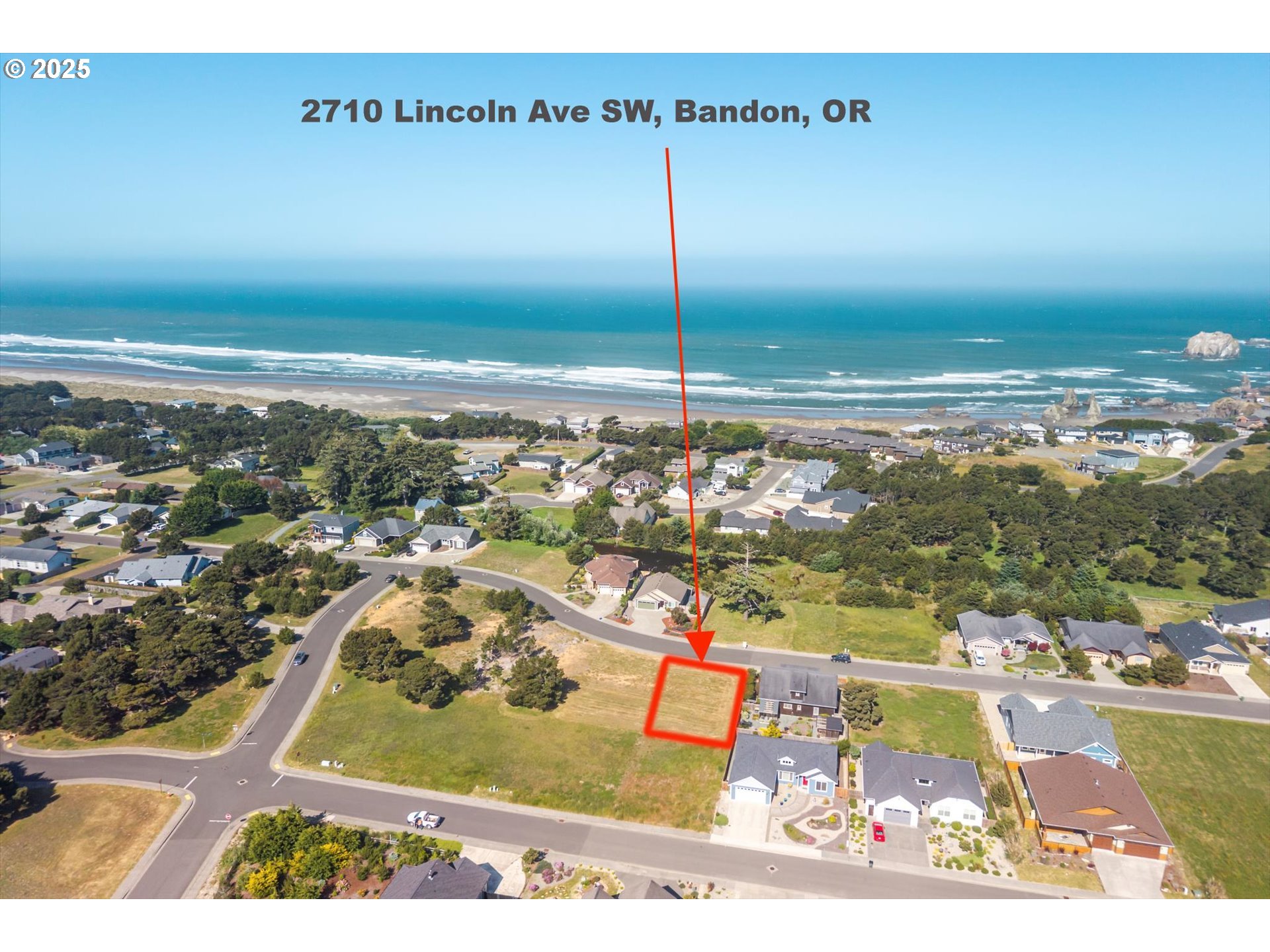 Search Homes for Sale