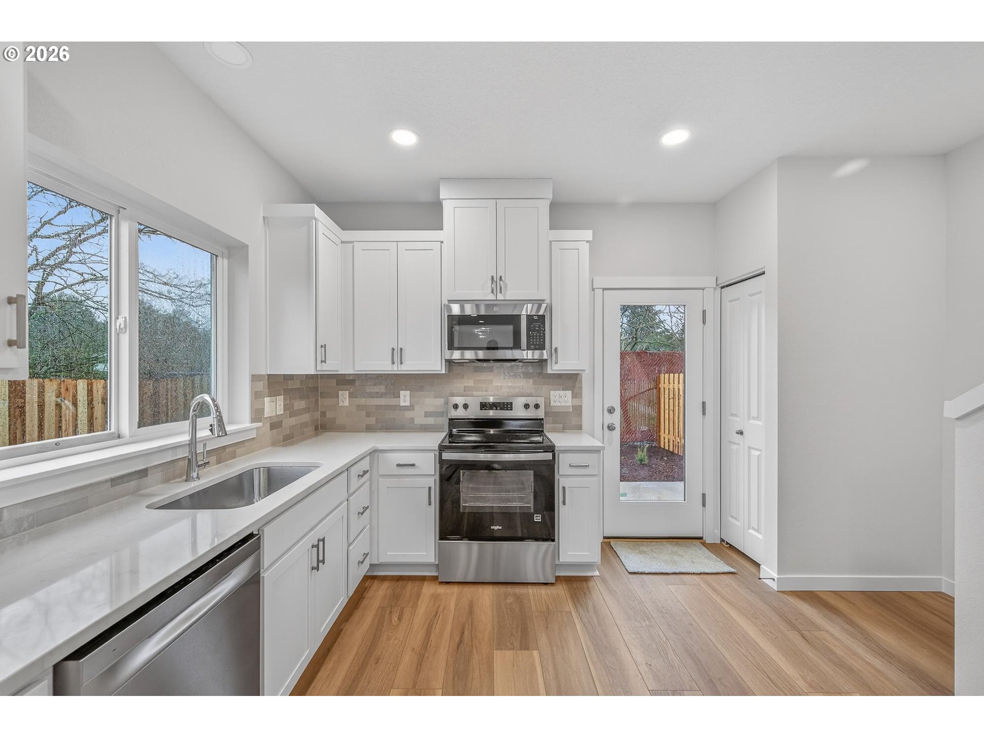 Photo #7: 598389052 Listing: Photo #7