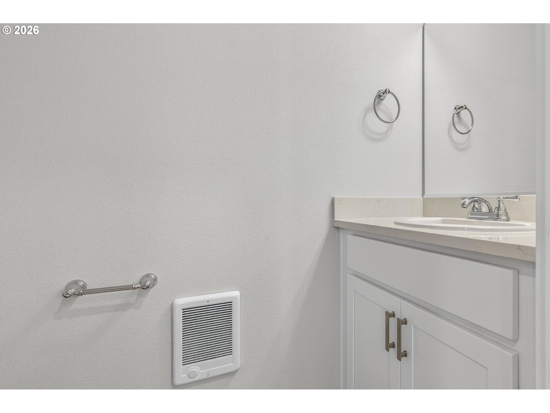 Photo #2: 598389052 Listing: Photo #2