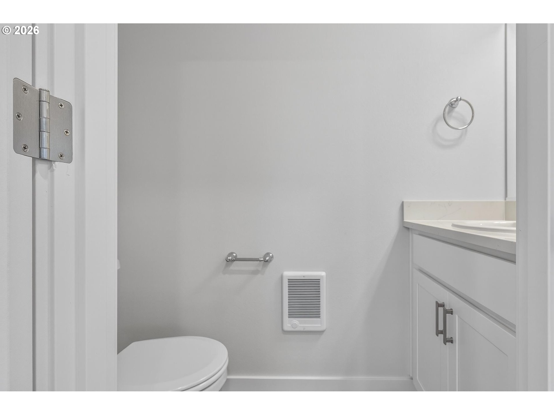 Photo #3: 598389052 Listing: Photo #3