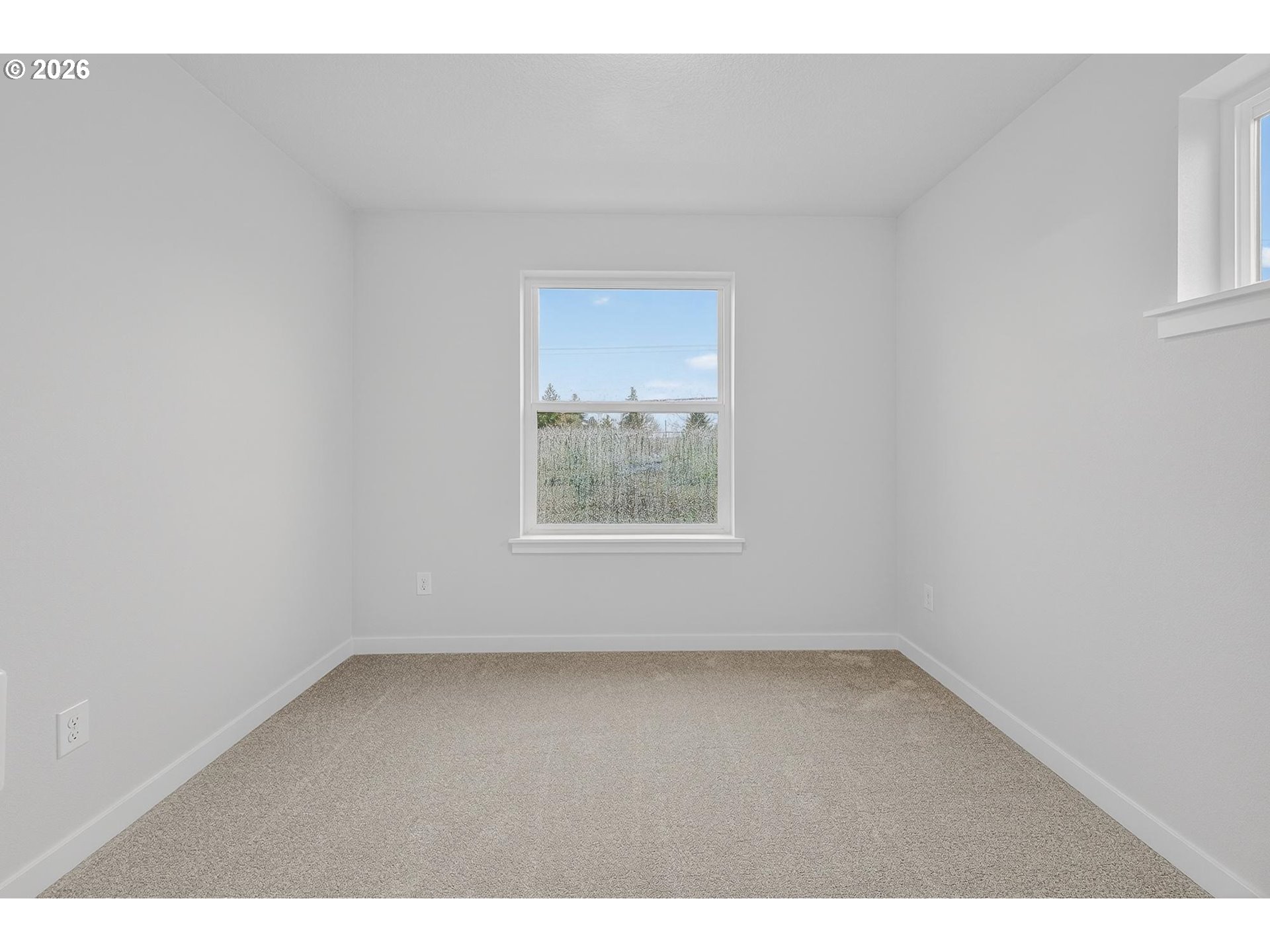 Photo #9: 598389052 Listing: Photo #9