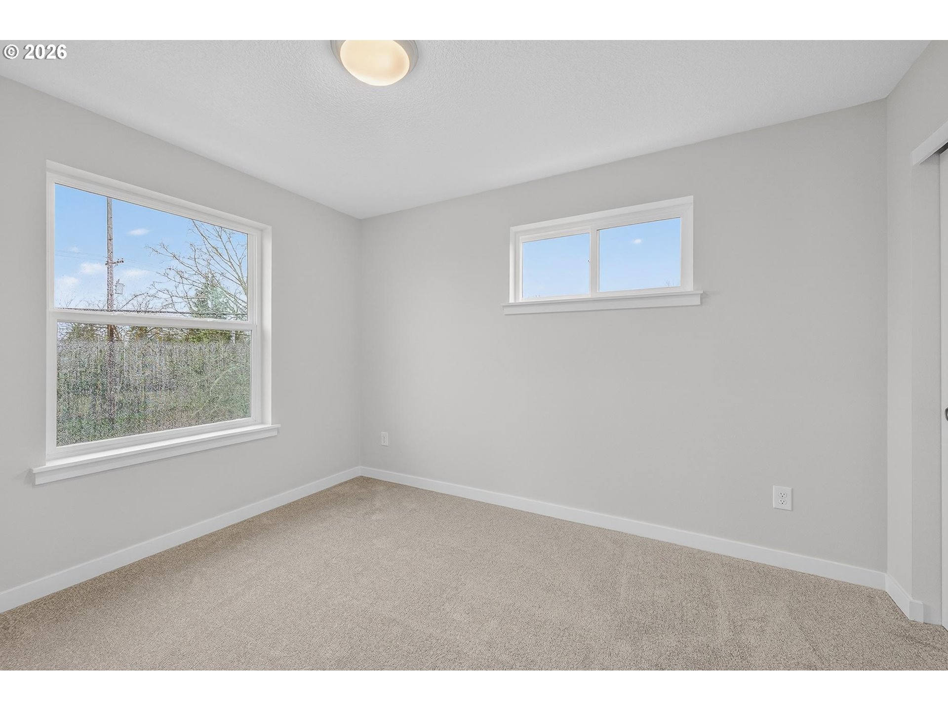 Photo #10: 598389052 Listing: Photo #10