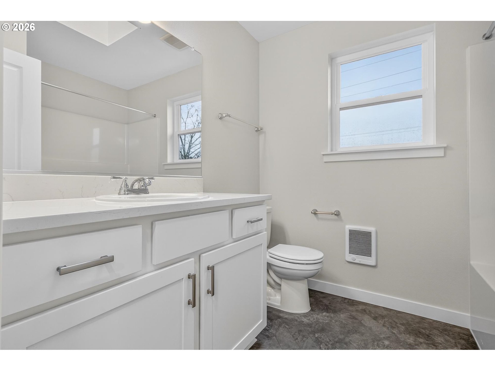 Photo #11: 598389052 Listing: Photo #11