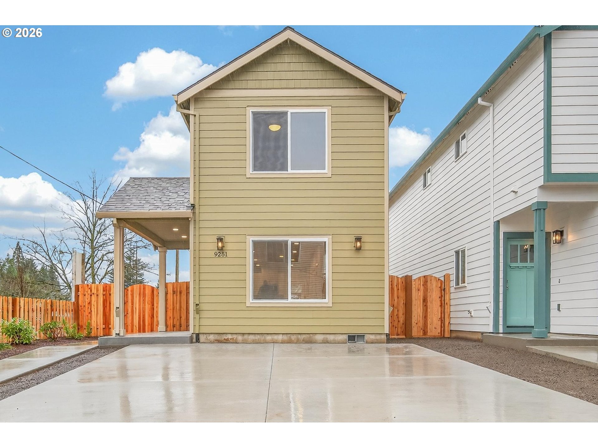 Photo #12: 598389052 Listing: Photo #12