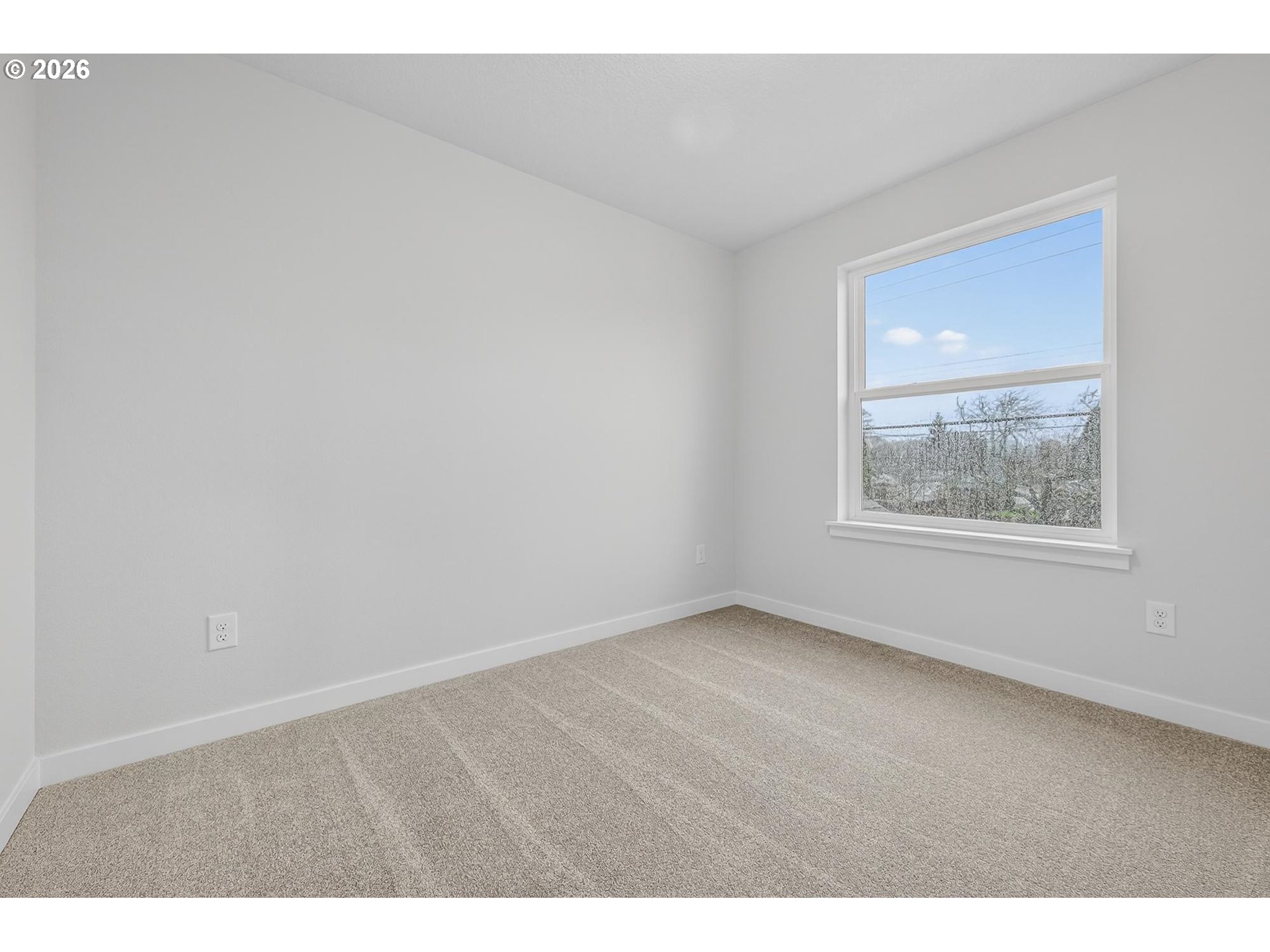 Photo #14: 598389052 Listing: Photo #14