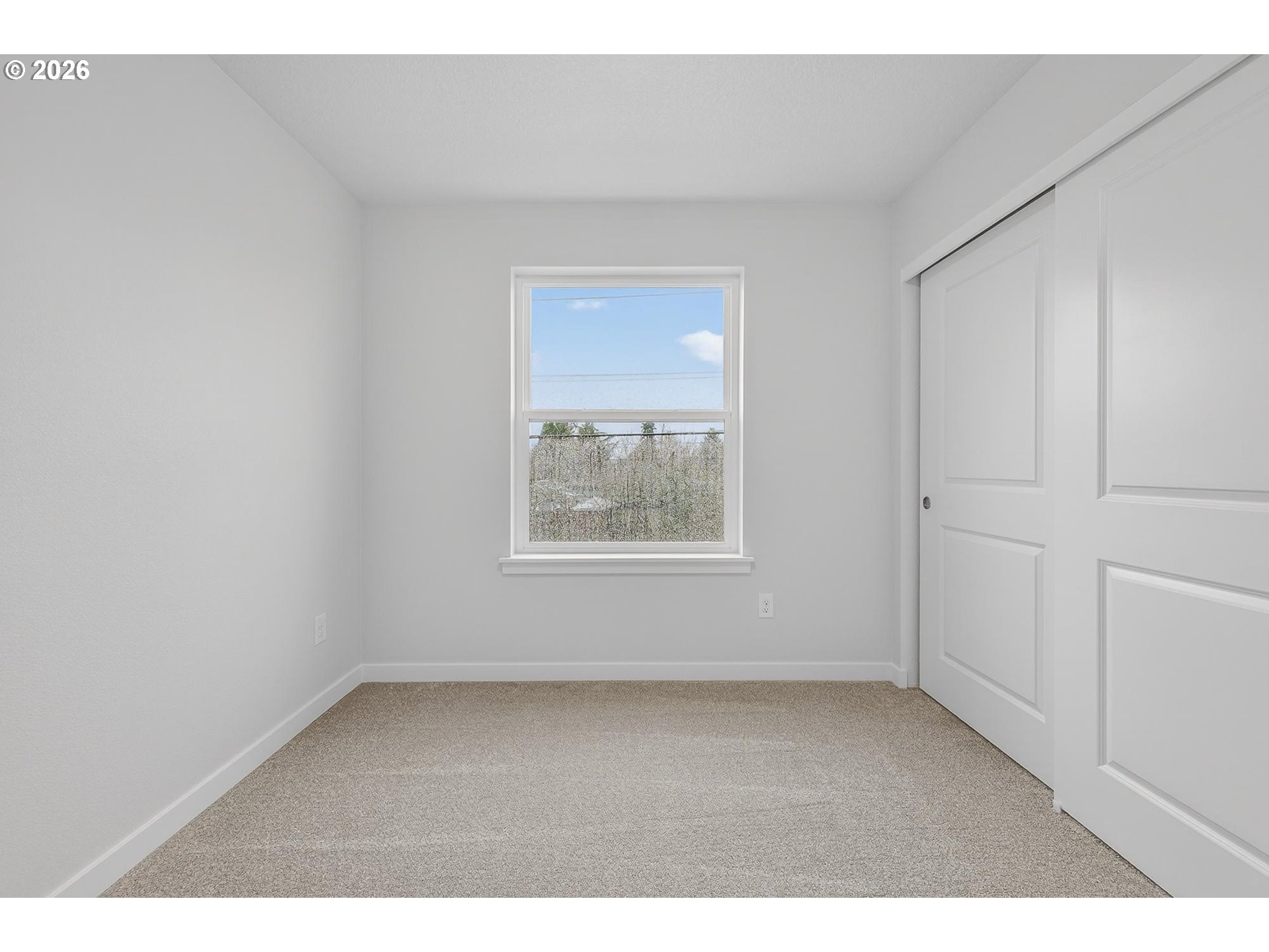 Photo #15: 598389052 Listing: Photo #15