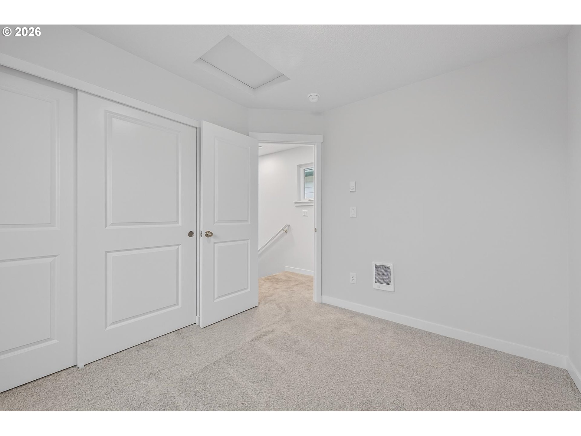 Photo #16: 598389052 Listing: Photo #16