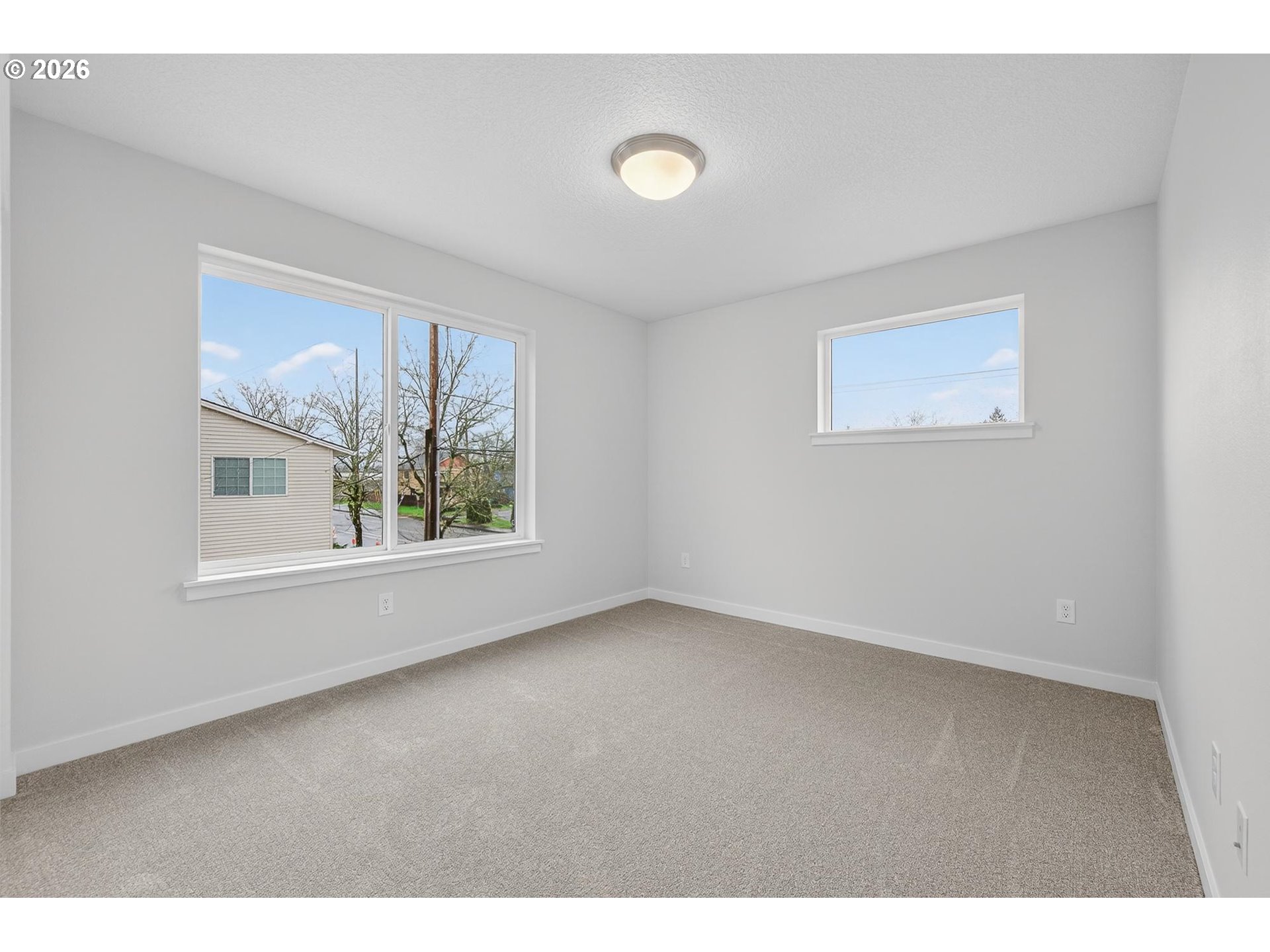 Photo #17: 598389052 Listing: Photo #17