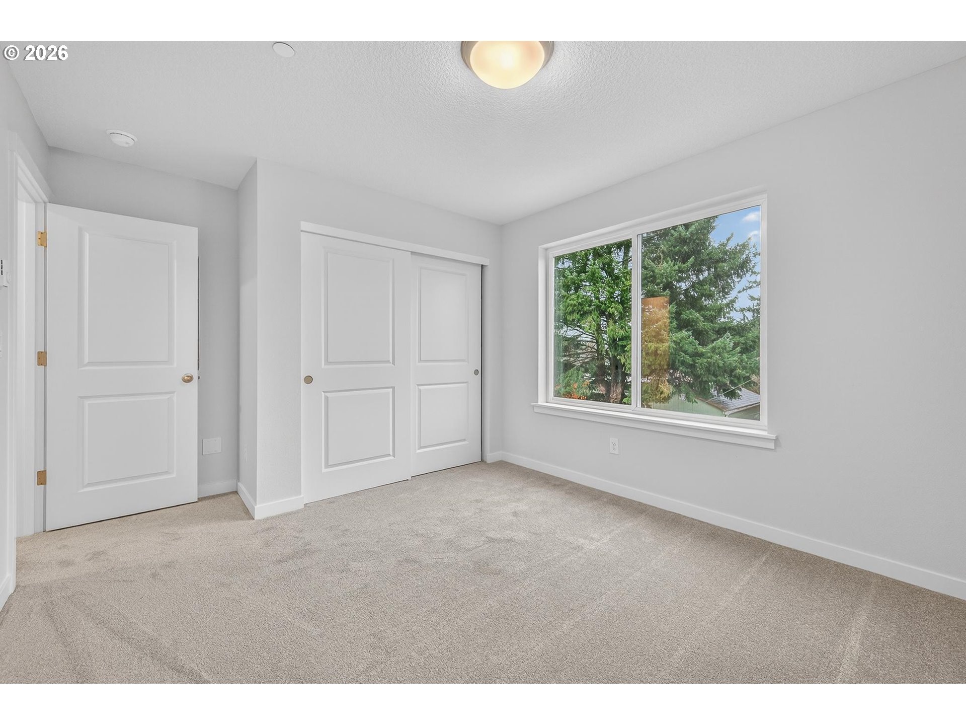 Photo #18: 598389052 Listing: Photo #18