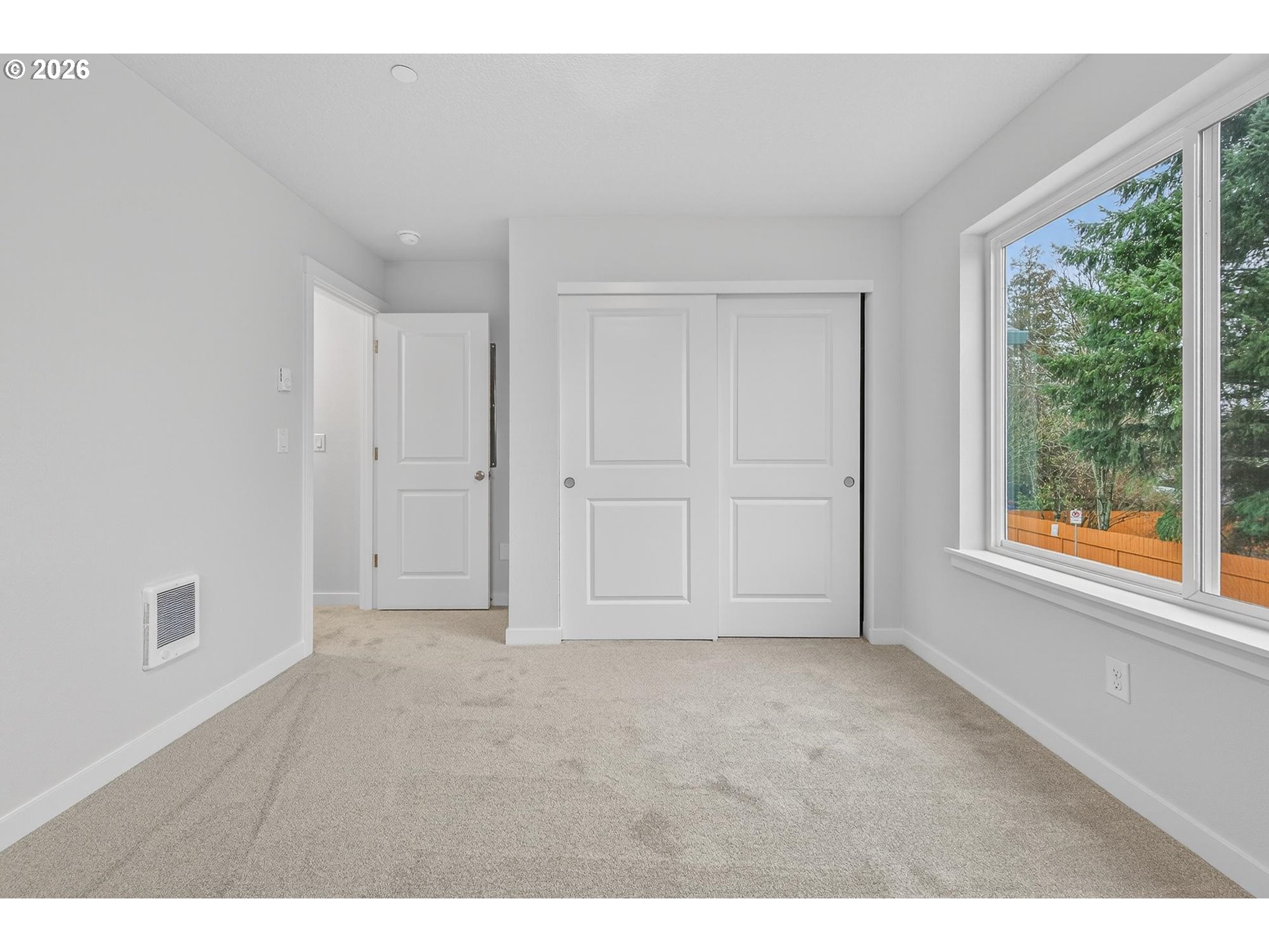 Photo #19: 598389052 Listing: Photo #19