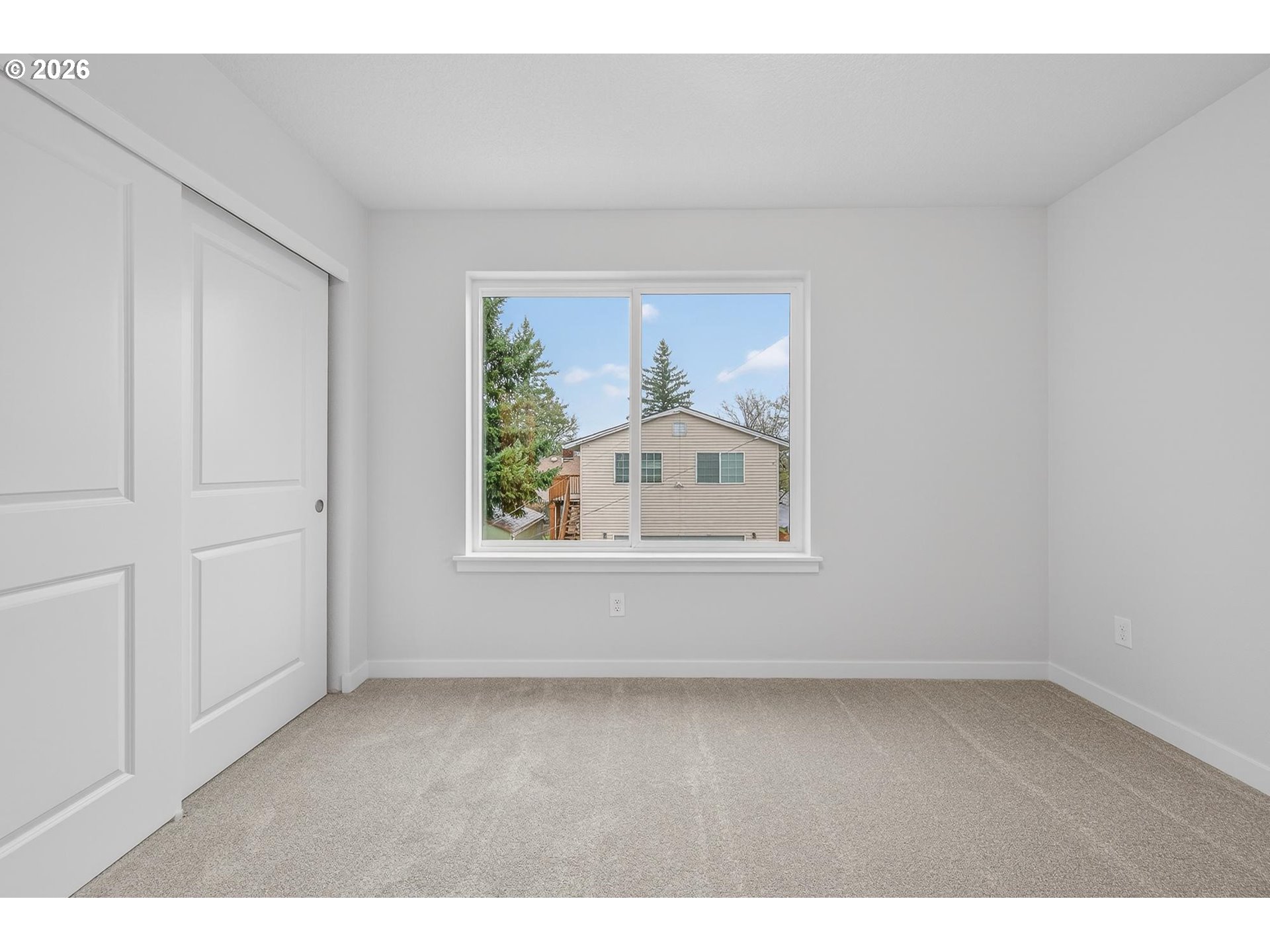 Photo #20: 598389052 Listing: Photo #20