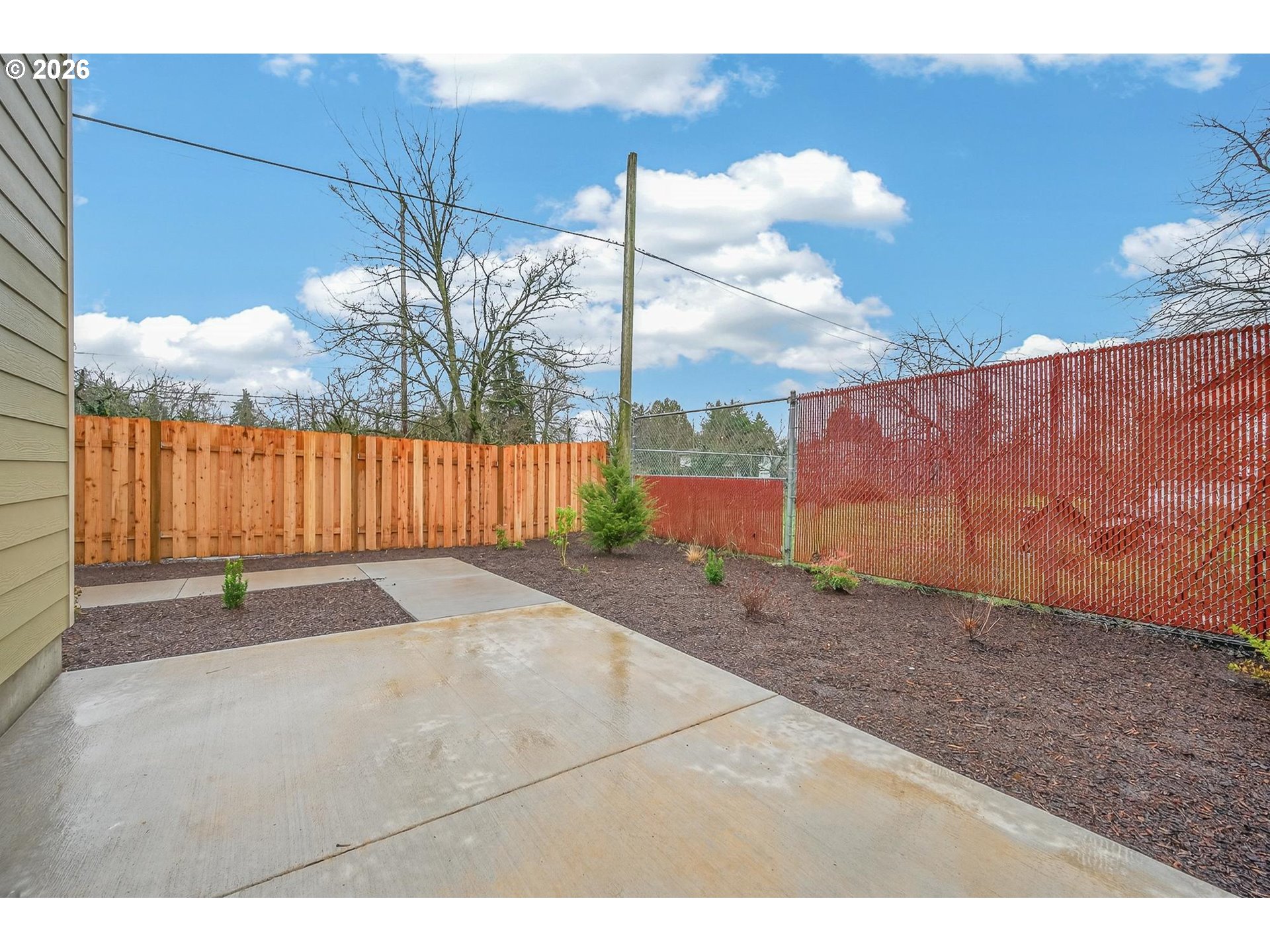 Photo #21: 598389052 Listing: Photo #21