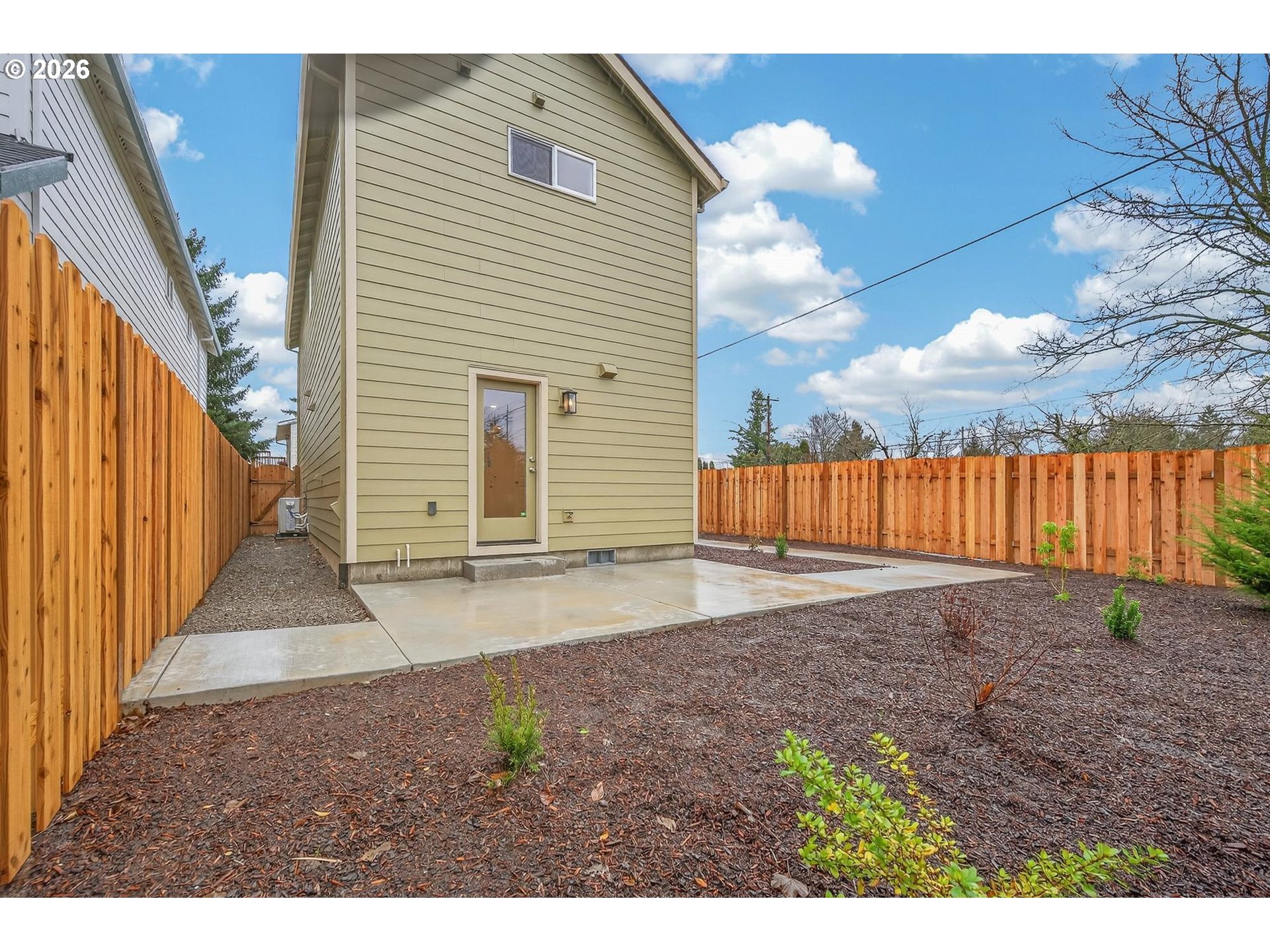 Photo #22: 598389052 Listing: Photo #22