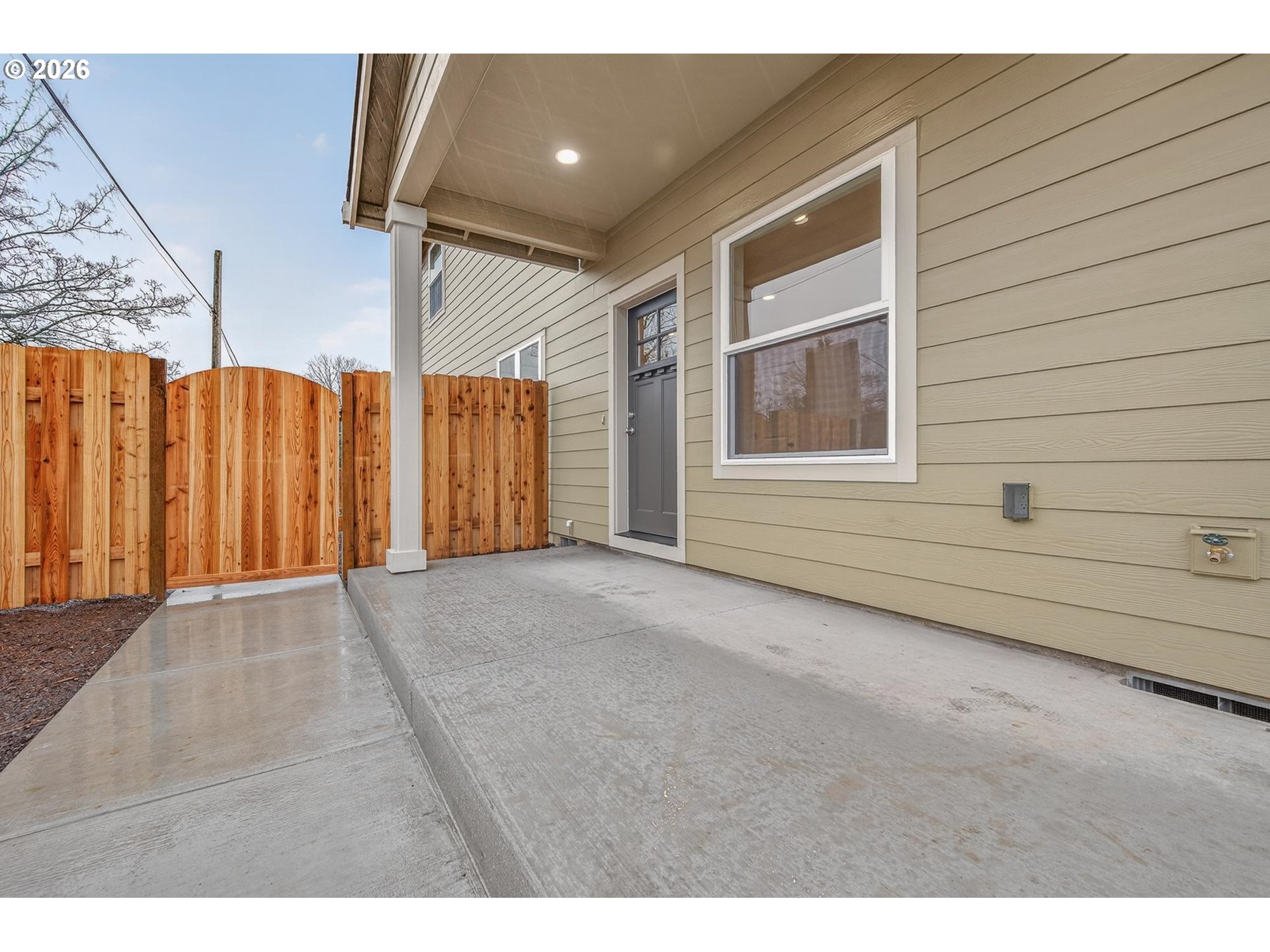 Photo #23: 598389052 Listing: Photo #23