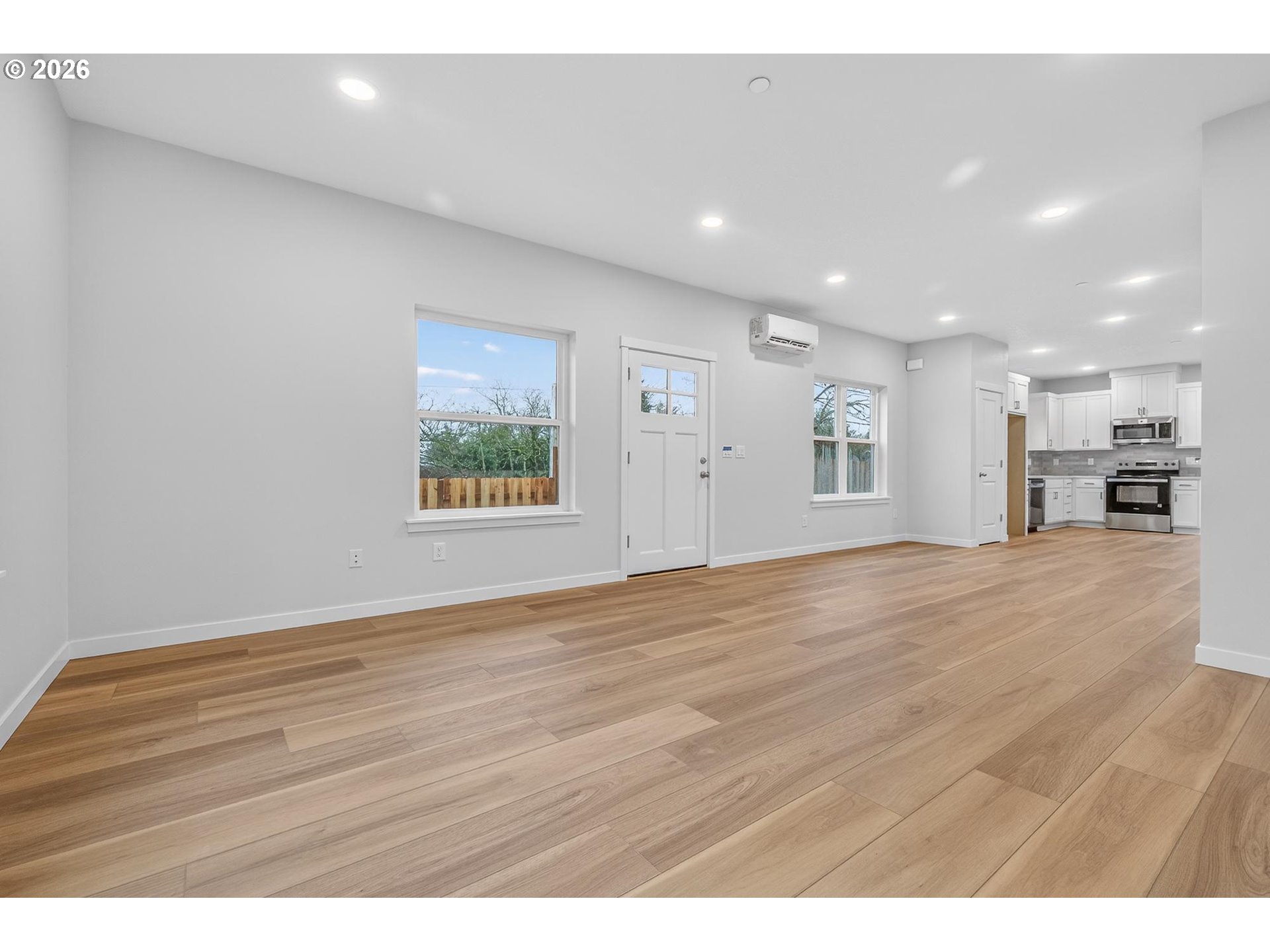 Photo #29: 598389052 Listing: Photo #29