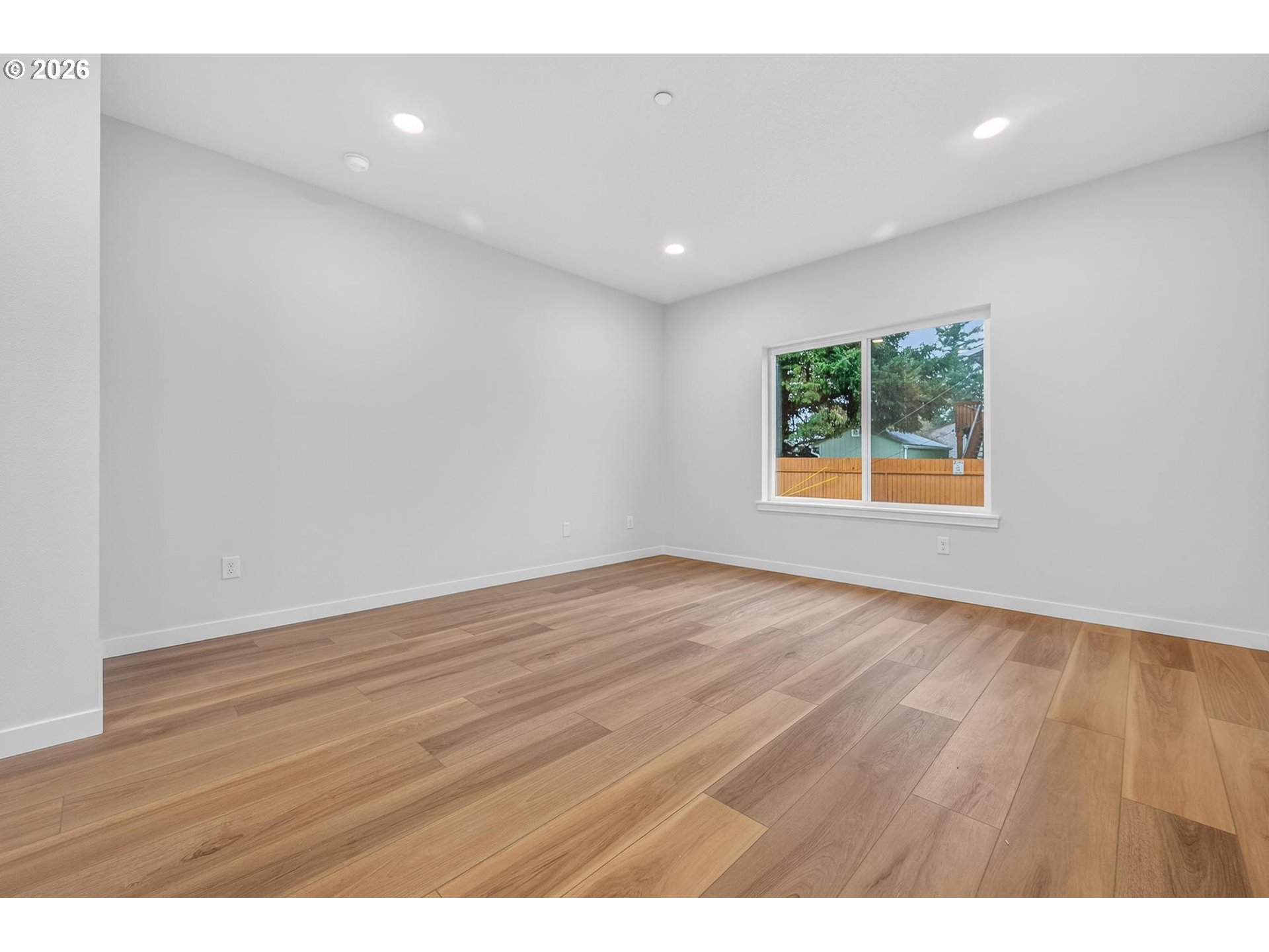 Photo #28: 598389052 Listing: Photo #28