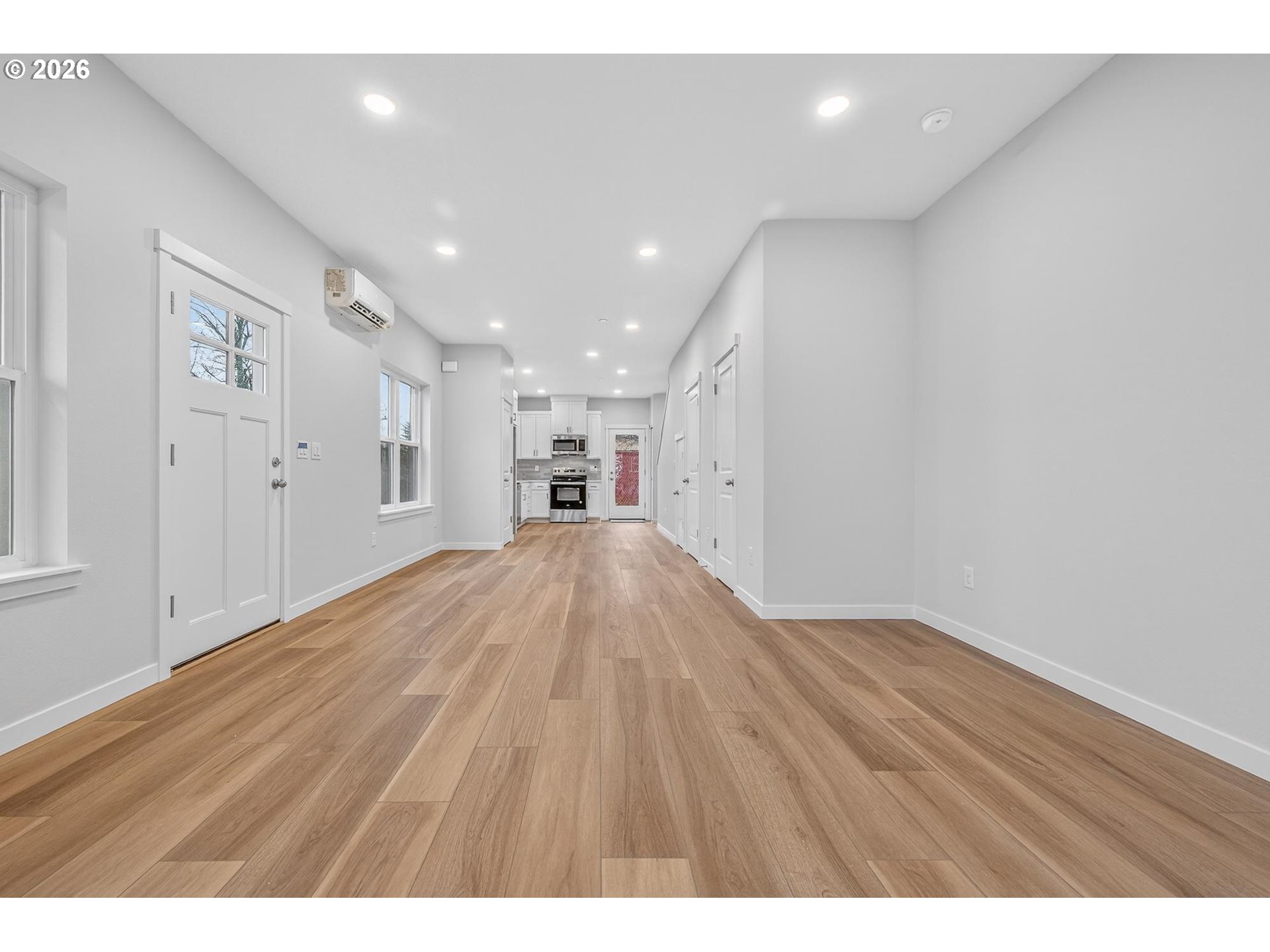 Photo #31: 598389052 Listing: Photo #31