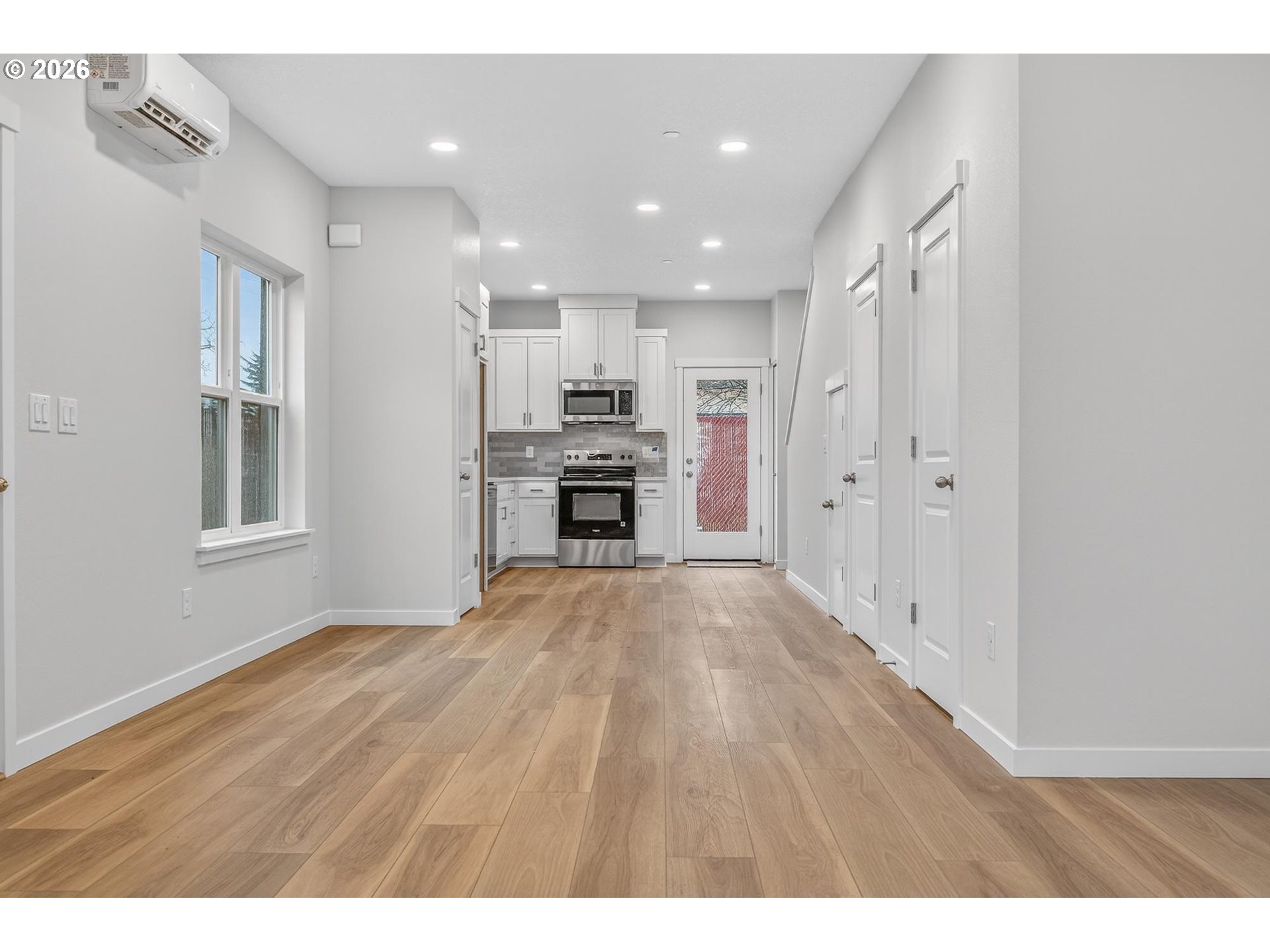 Photo #30: 598389052 Listing: Photo #30