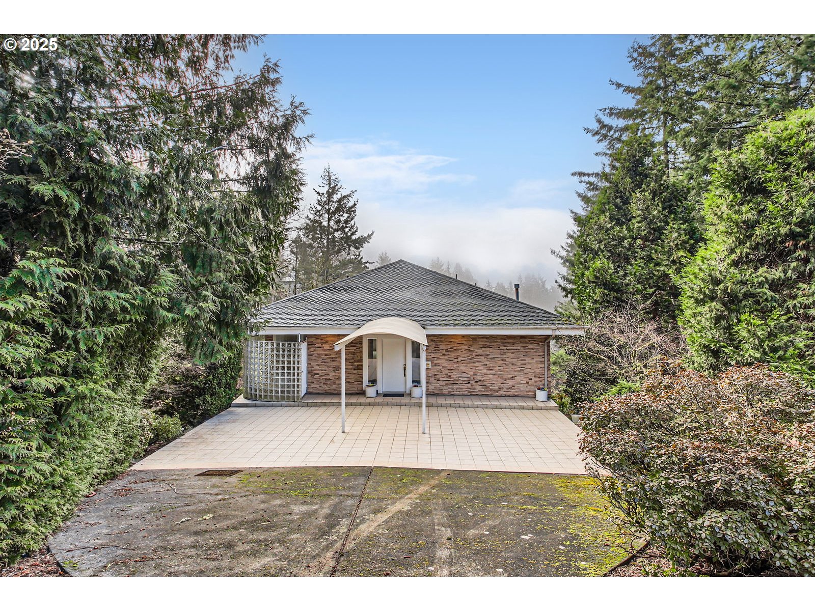 1232 Lighthouse LN, Brookings, OR, 97415