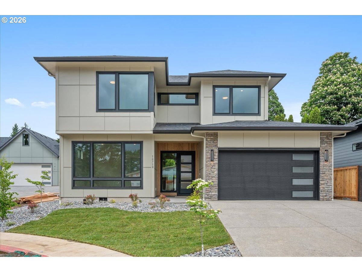 30596 HORSESHOE DR, Albany, OR, 97321