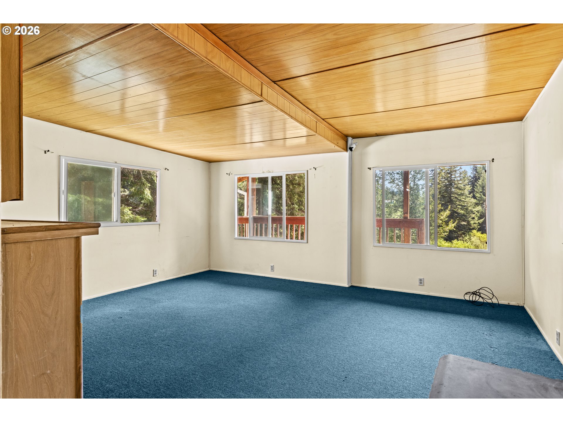 2403 SPRUCE ST, Myrtle Point, OR, 97458