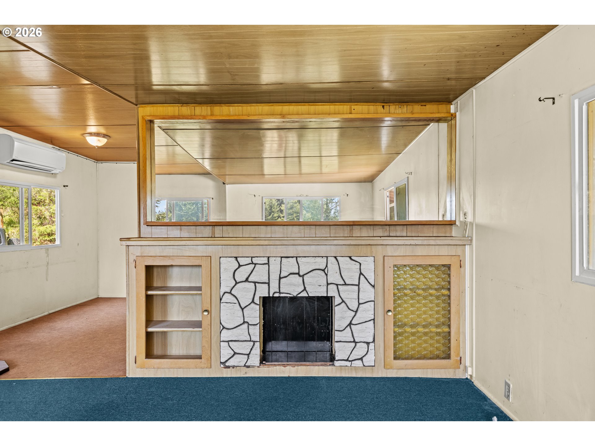 2403 SPRUCE ST, Myrtle Point, OR, 97458