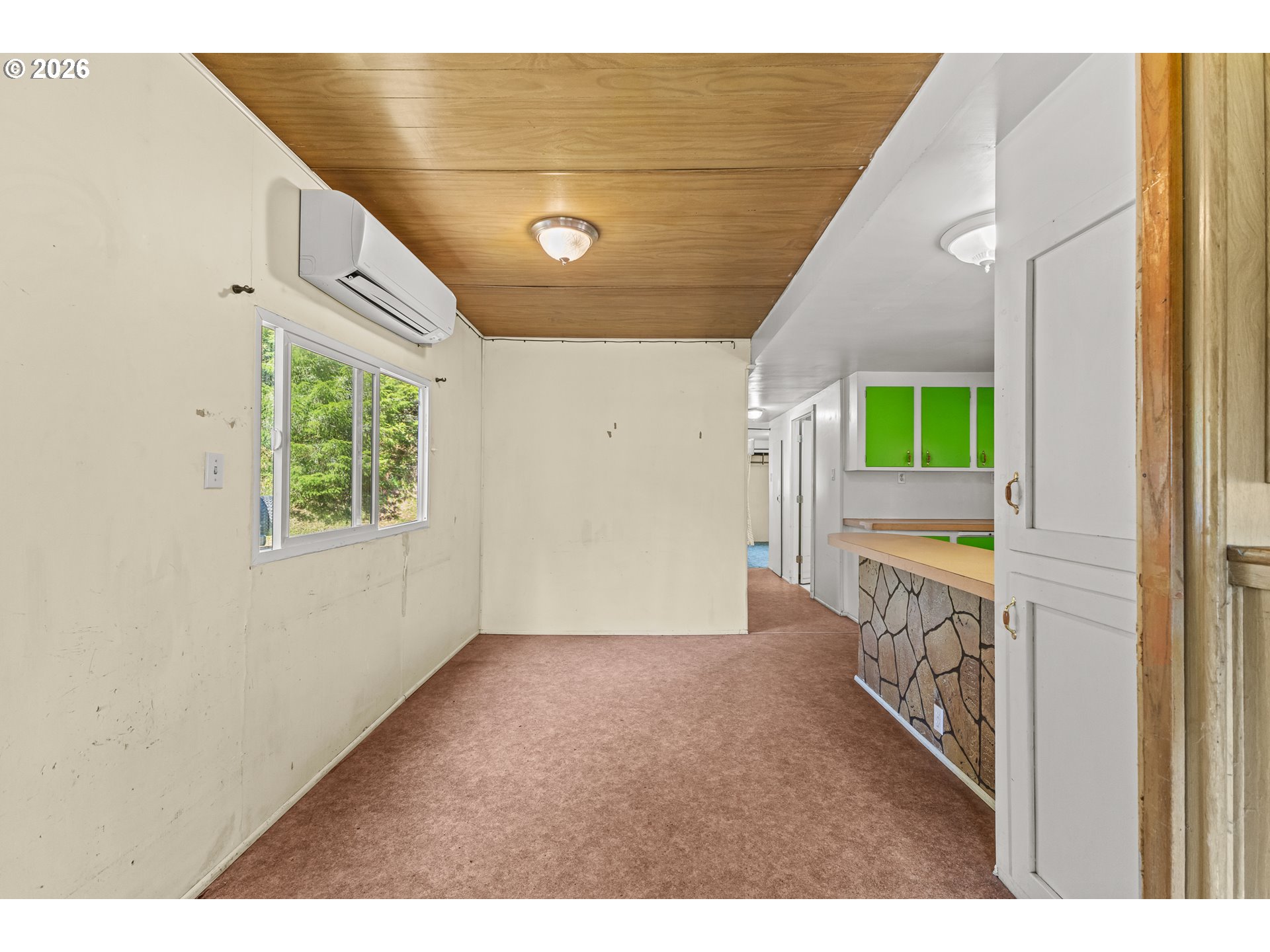 2403 SPRUCE ST, Myrtle Point, OR, 97458