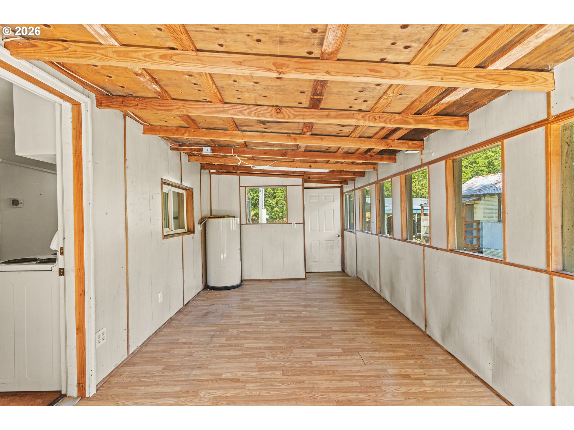 2403 SPRUCE ST, Myrtle Point, OR, 97458