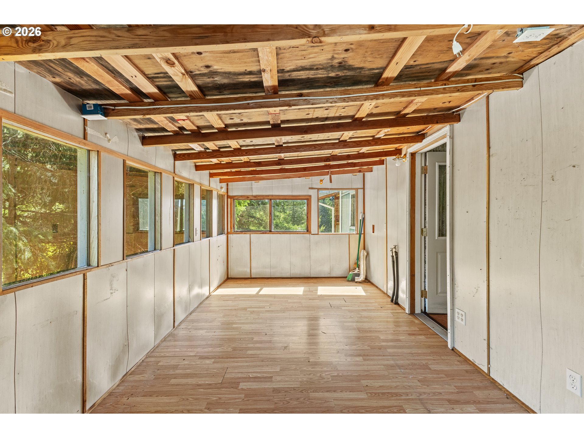 2403 SPRUCE ST, Myrtle Point, OR, 97458