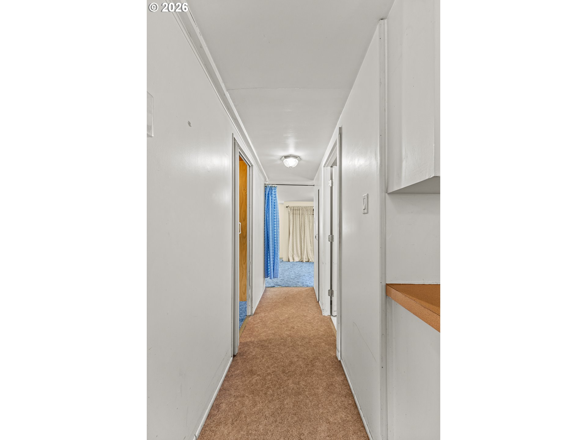 2403 SPRUCE ST, Myrtle Point, OR, 97458