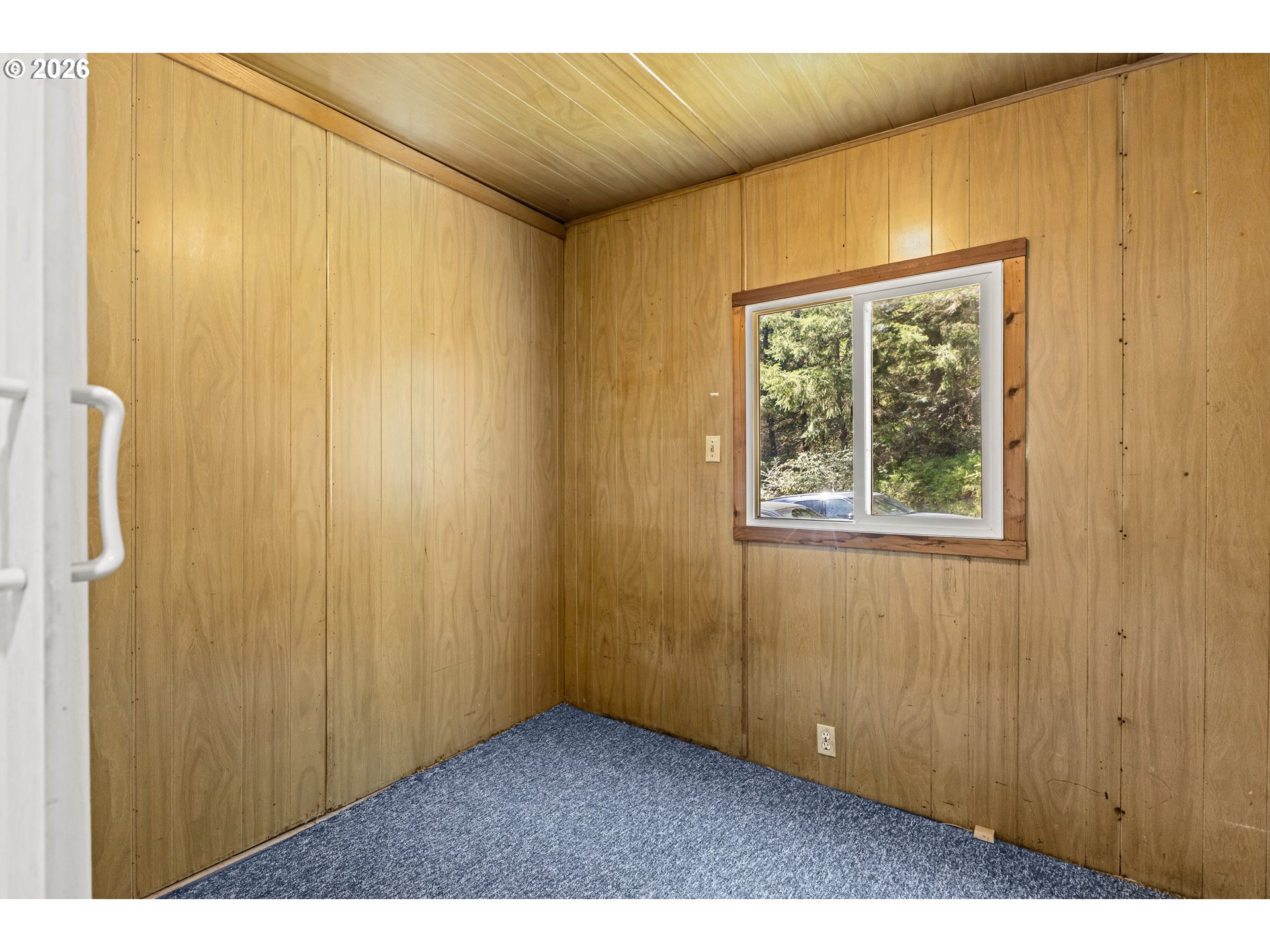 2403 SPRUCE ST, Myrtle Point, OR, 97458