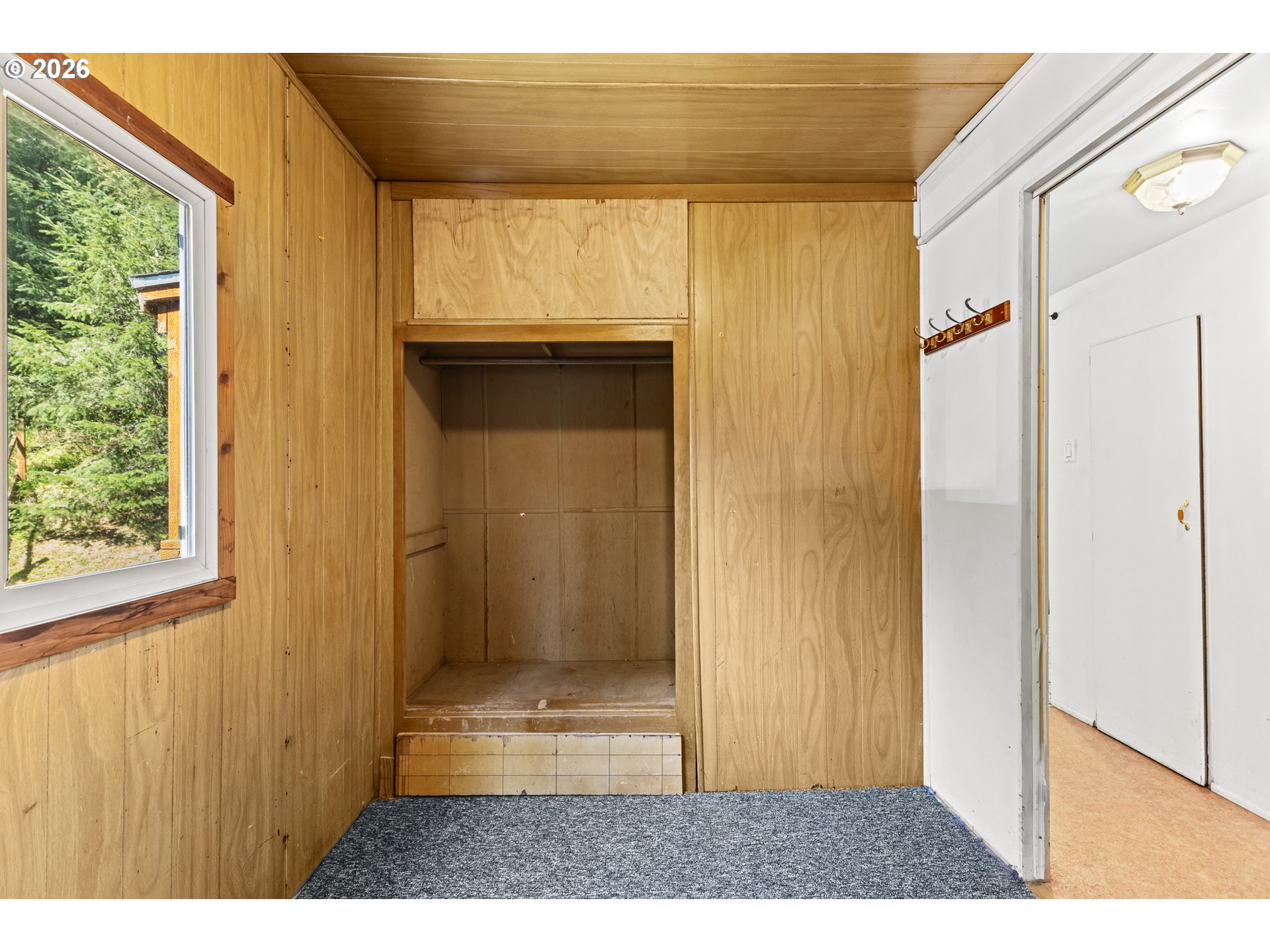 2403 SPRUCE ST, Myrtle Point, OR, 97458