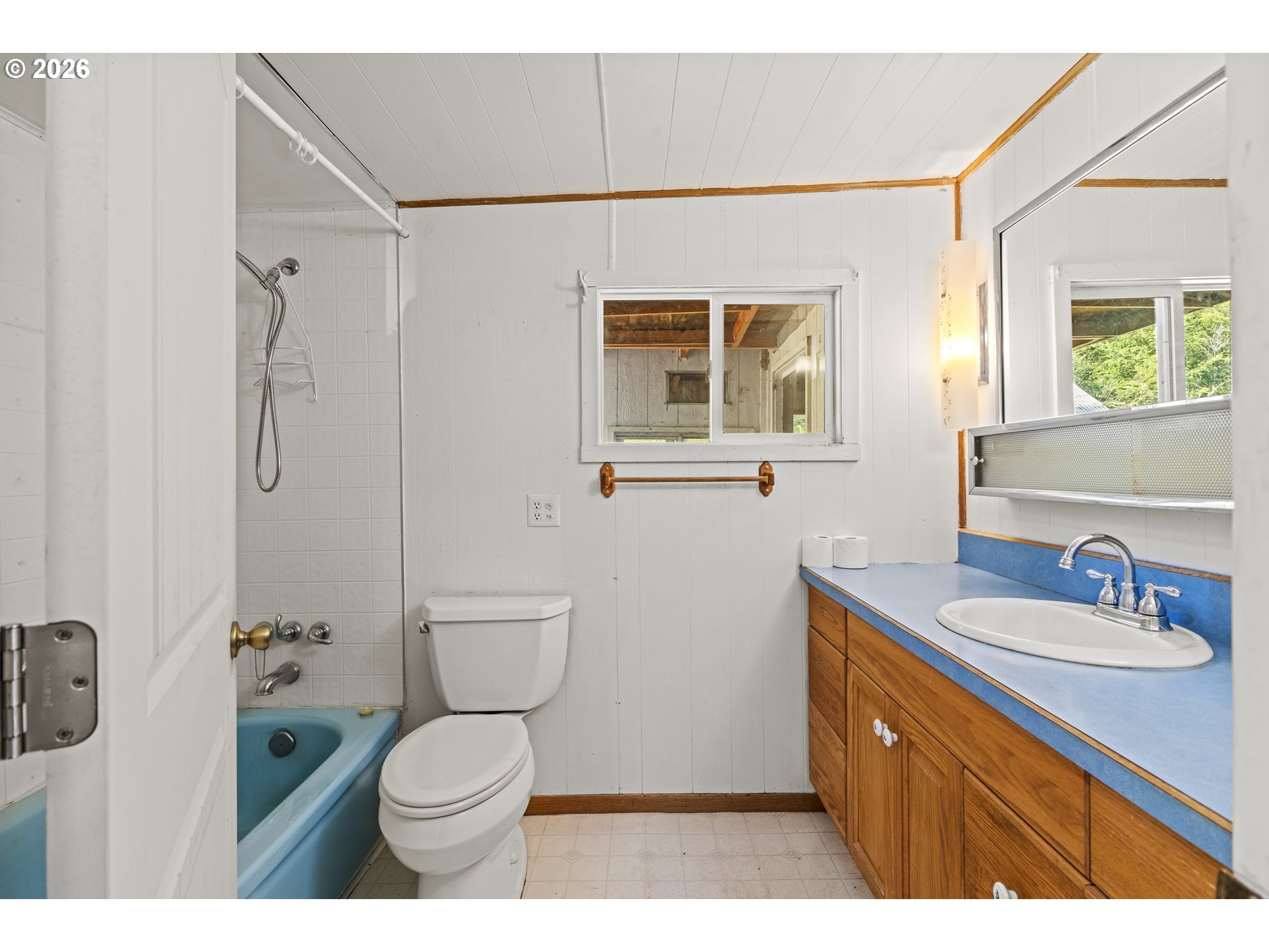 2403 SPRUCE ST, Myrtle Point, OR, 97458