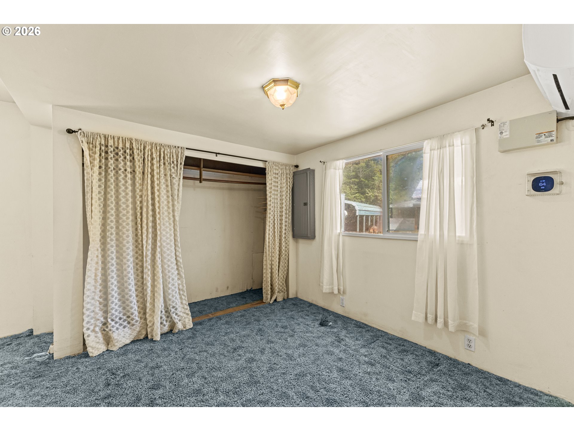 2403 SPRUCE ST, Myrtle Point, OR, 97458