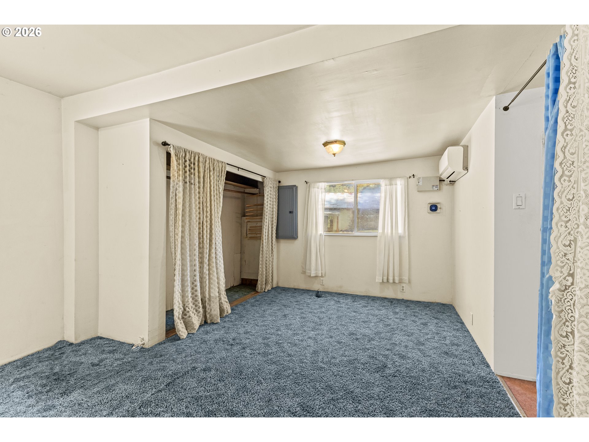 2403 SPRUCE ST, Myrtle Point, OR, 97458