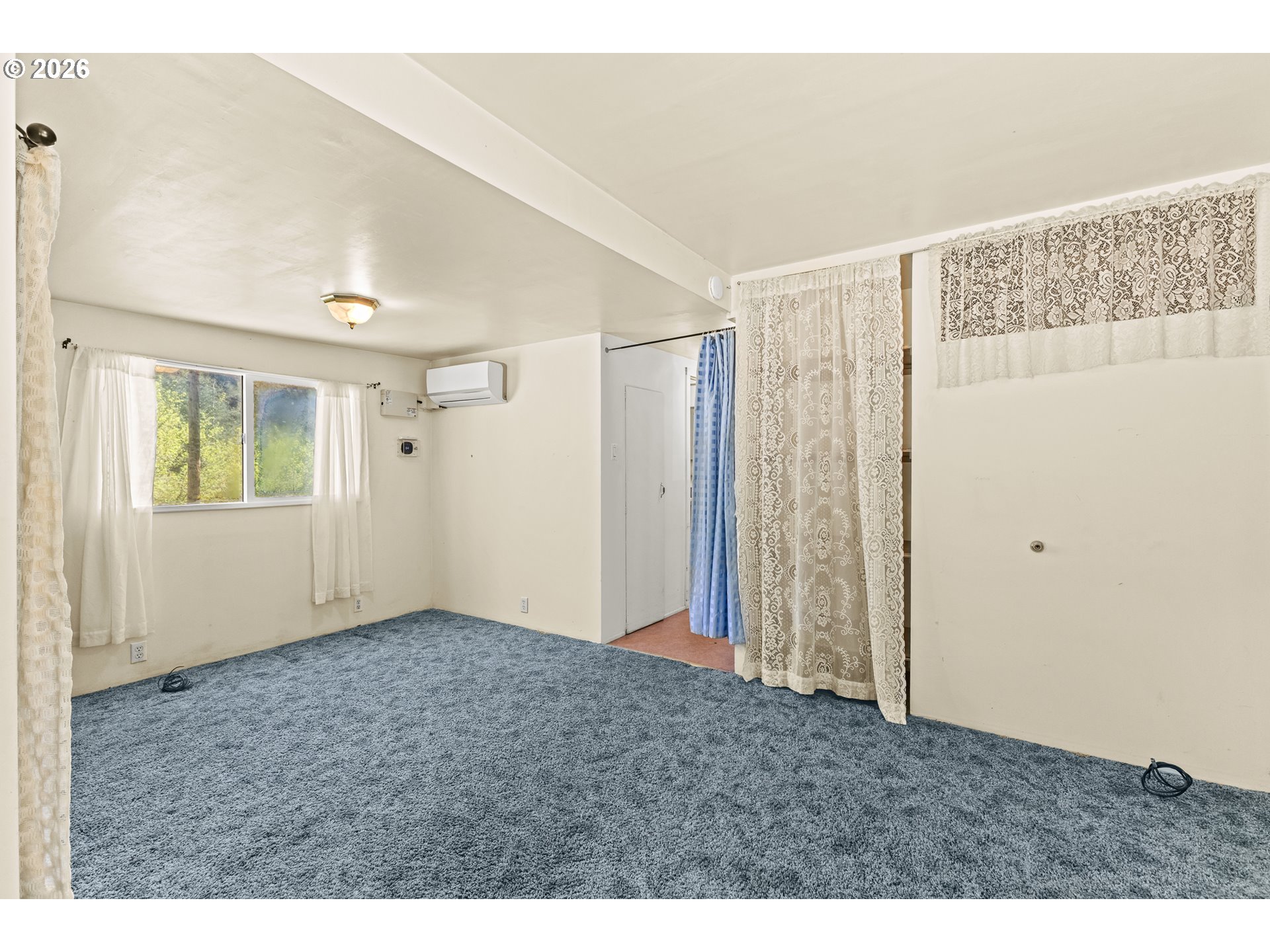 2403 SPRUCE ST, Myrtle Point, OR, 97458