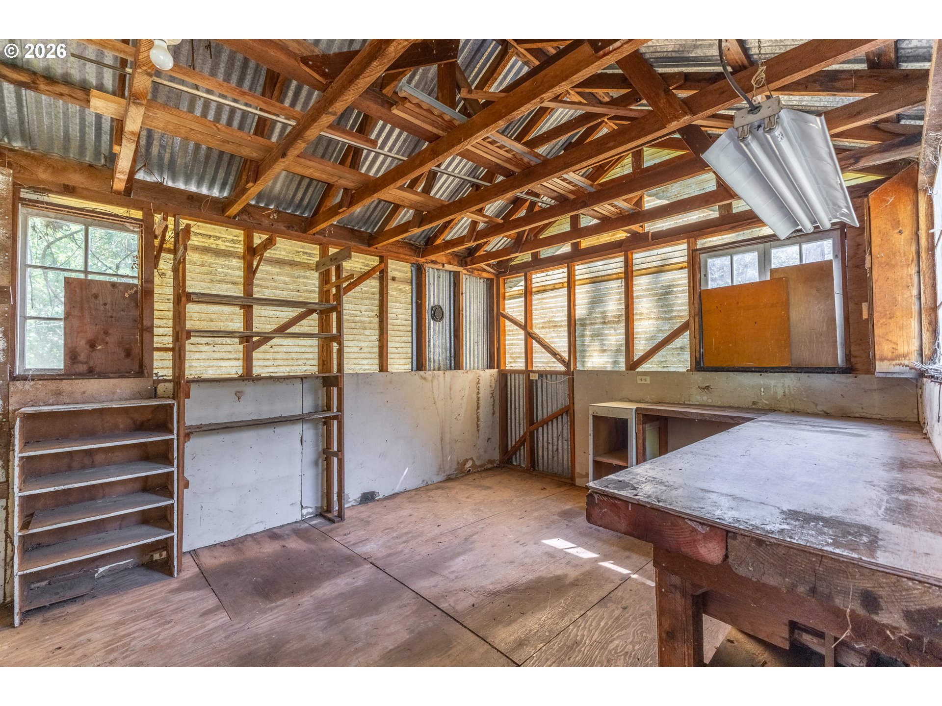 2403 SPRUCE ST, Myrtle Point, OR, 97458