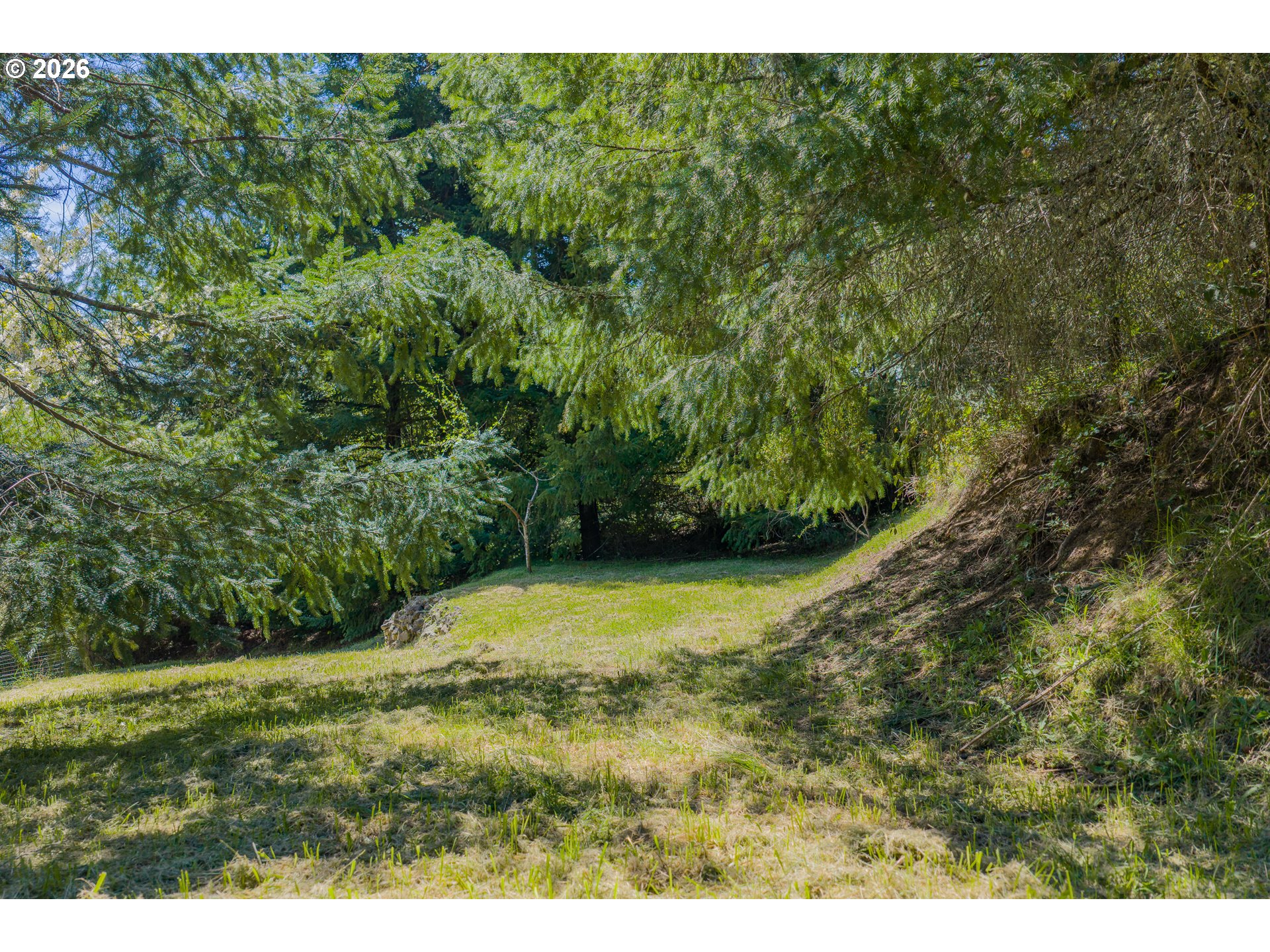 2403 SPRUCE ST, Myrtle Point, OR, 97458