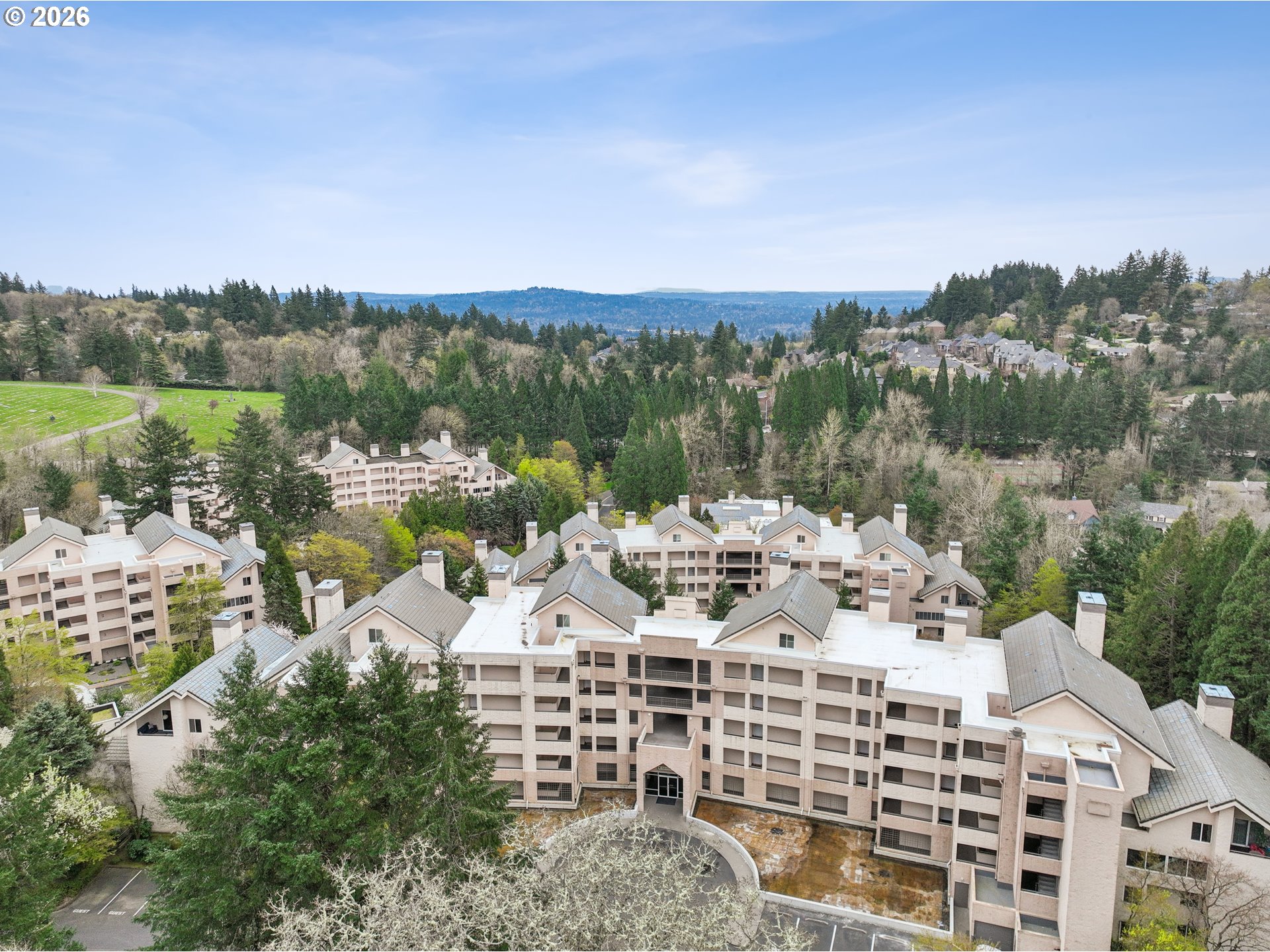 3534 WESTLEIGH ST, Eugene, OR, 97405