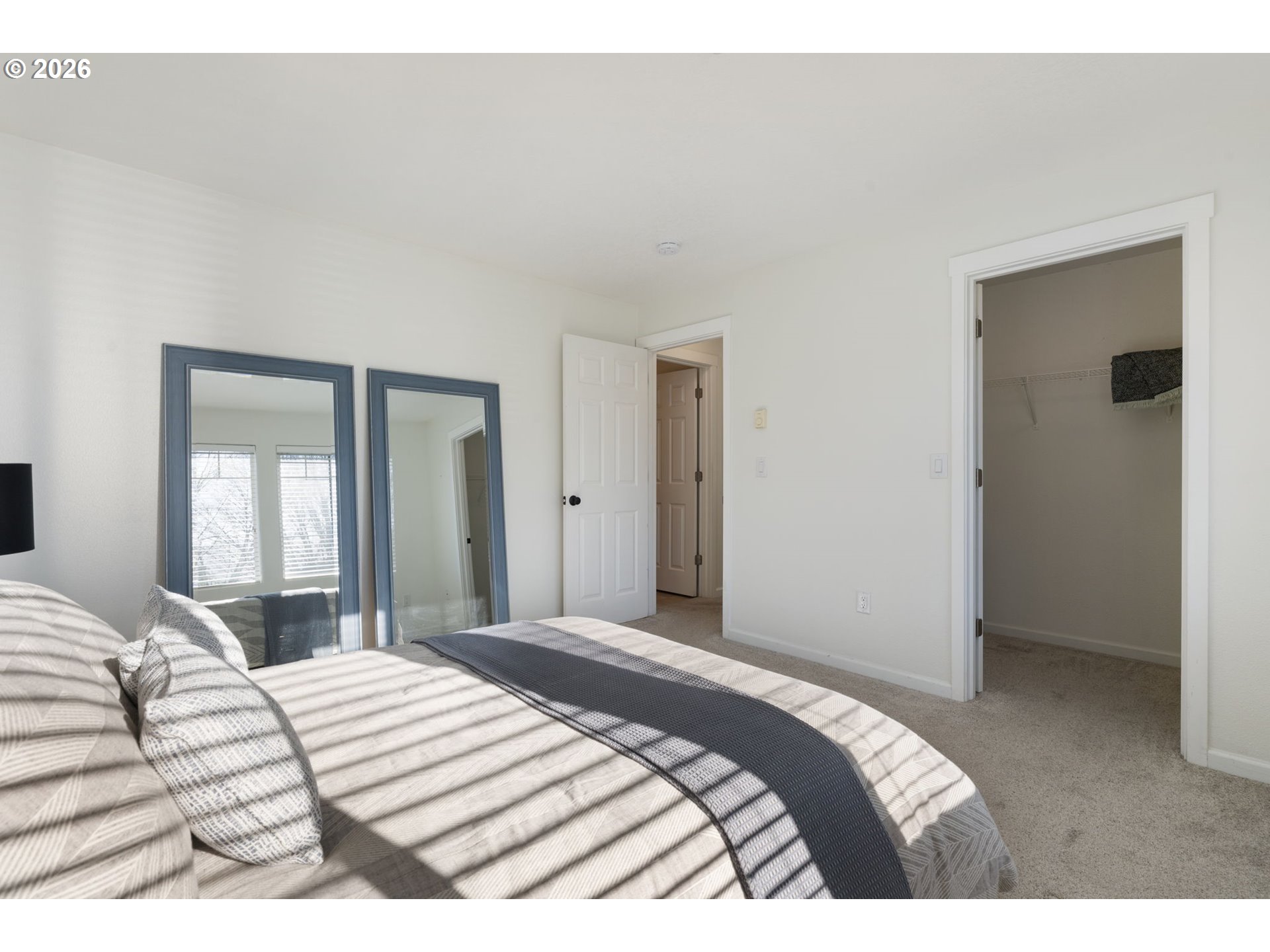 Photo #14: 598669006 Listing: Photo #14