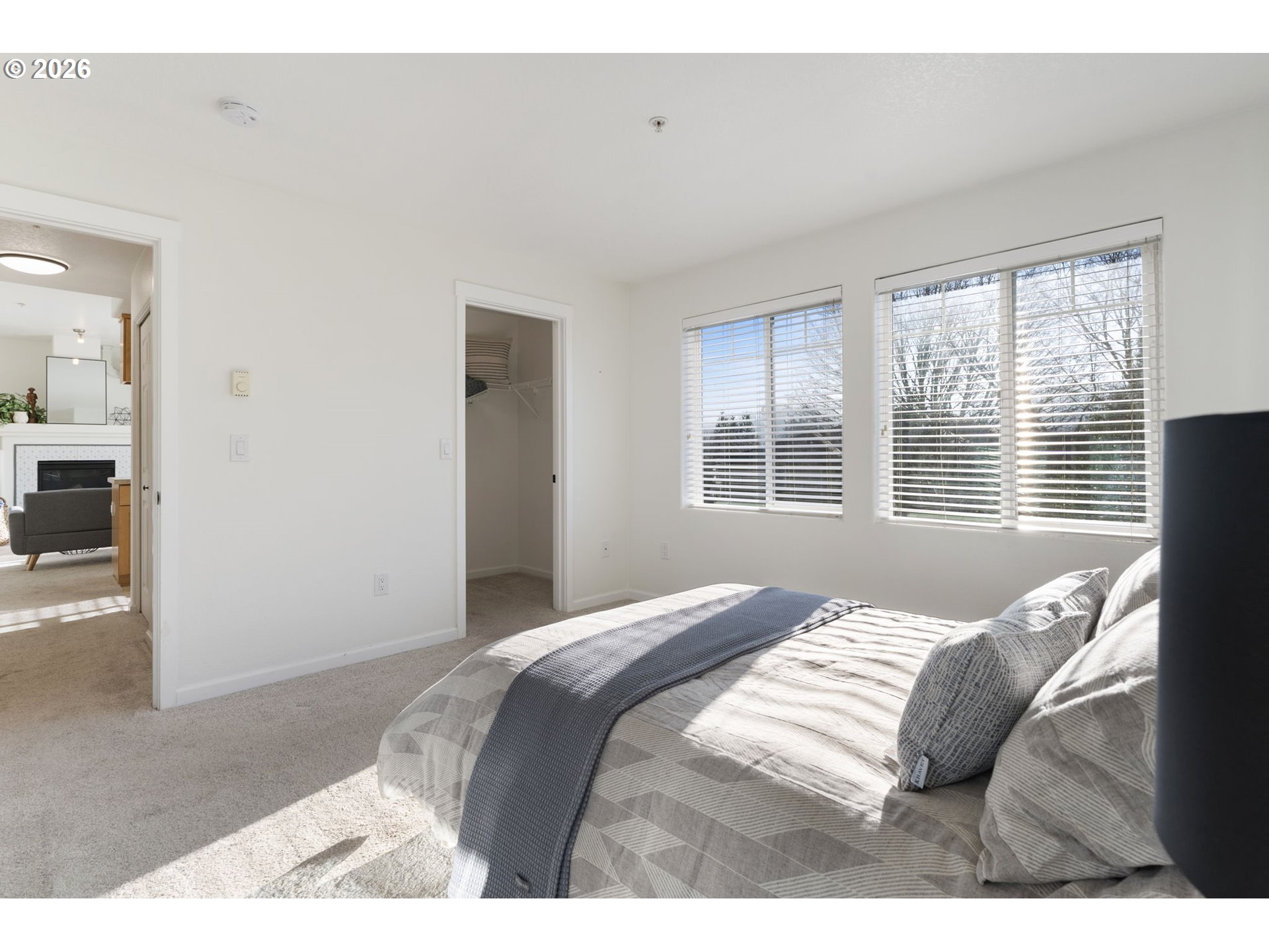 Photo #12: 598669006 Listing: Photo #12