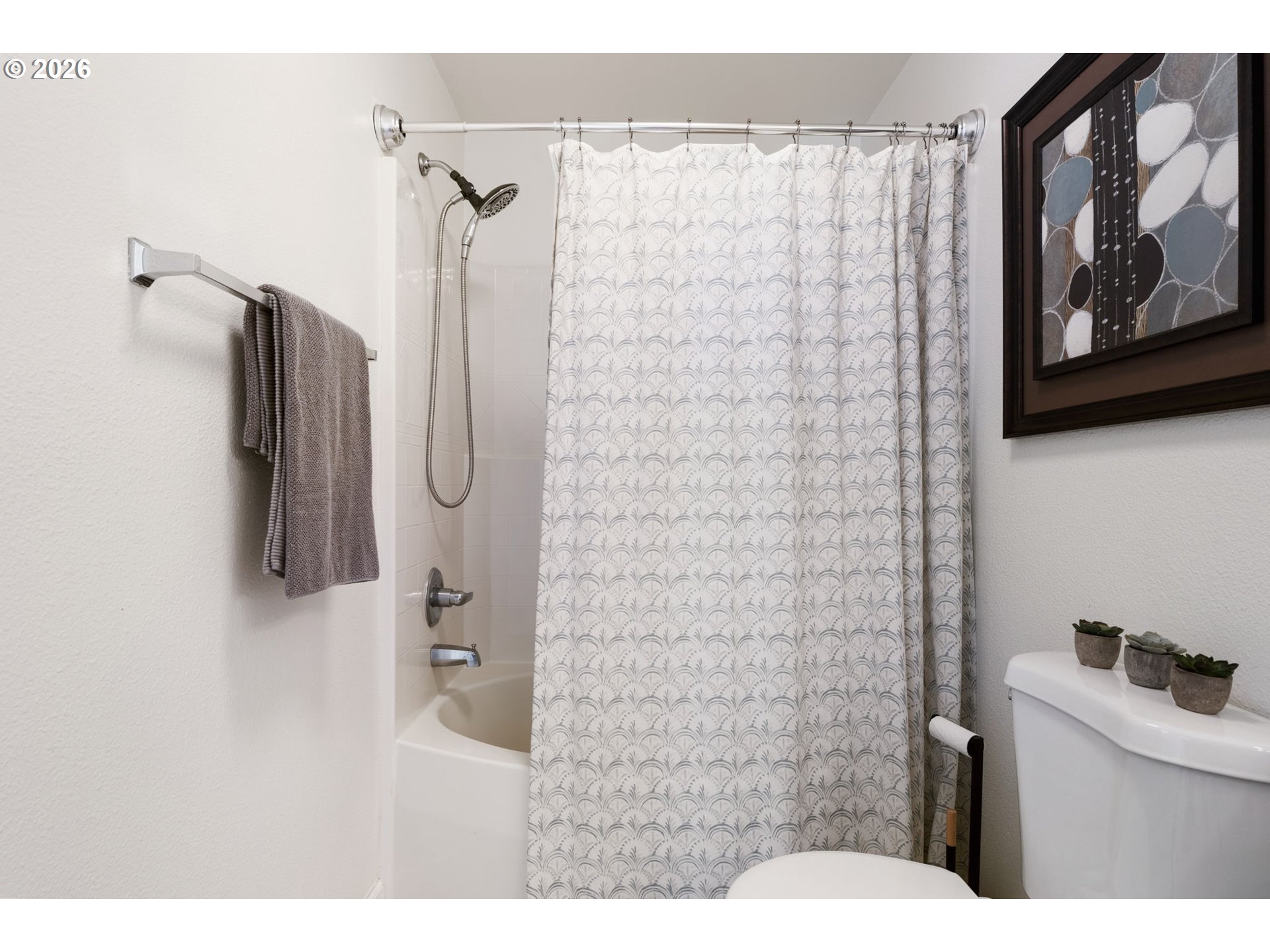 Photo #10: 598669006 Listing: Photo #10