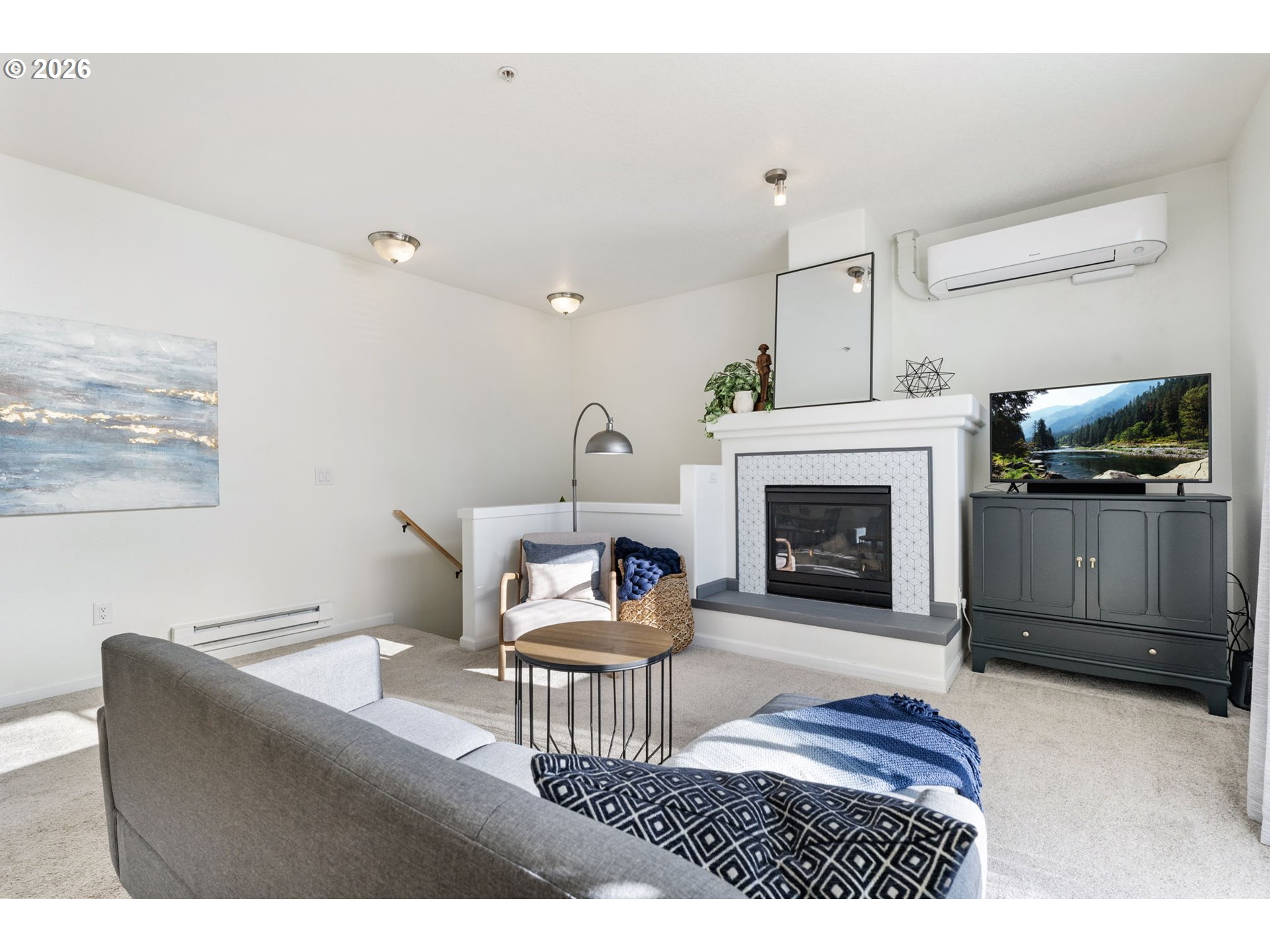 Photo #24: 598669006 Listing: Photo #24