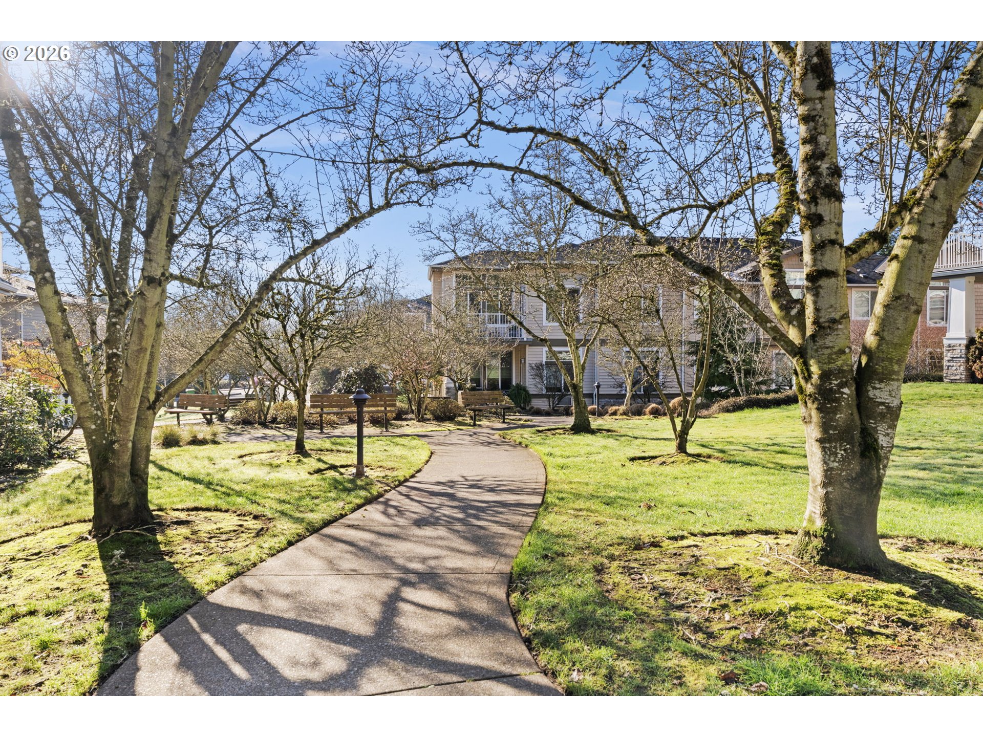 Photo #17: 598669006 Listing: Photo #17