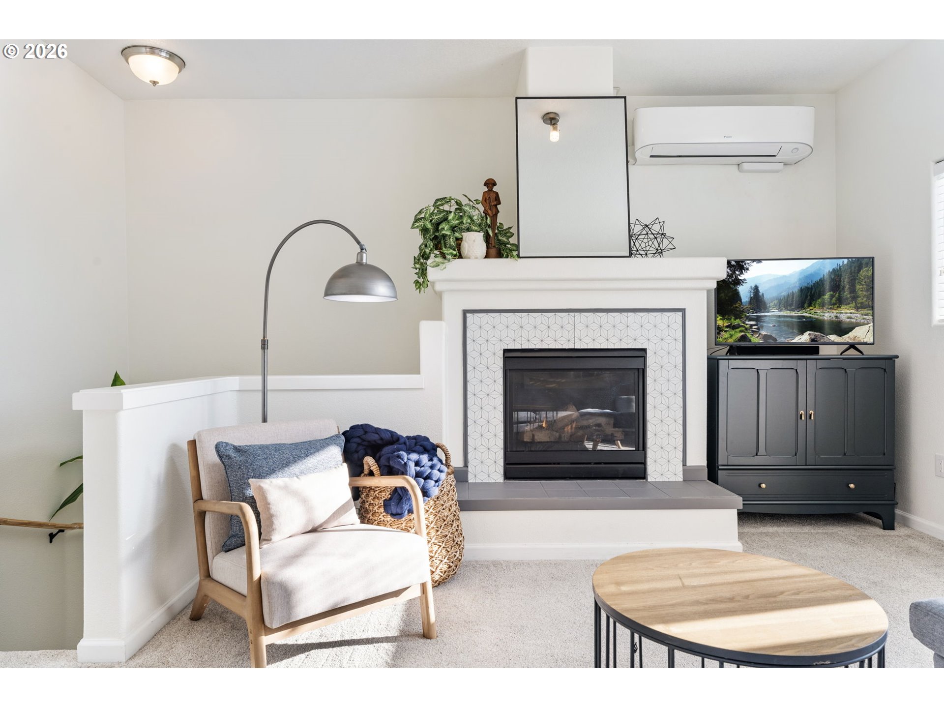 Photo #1: 598669006 Listing: Photo #1