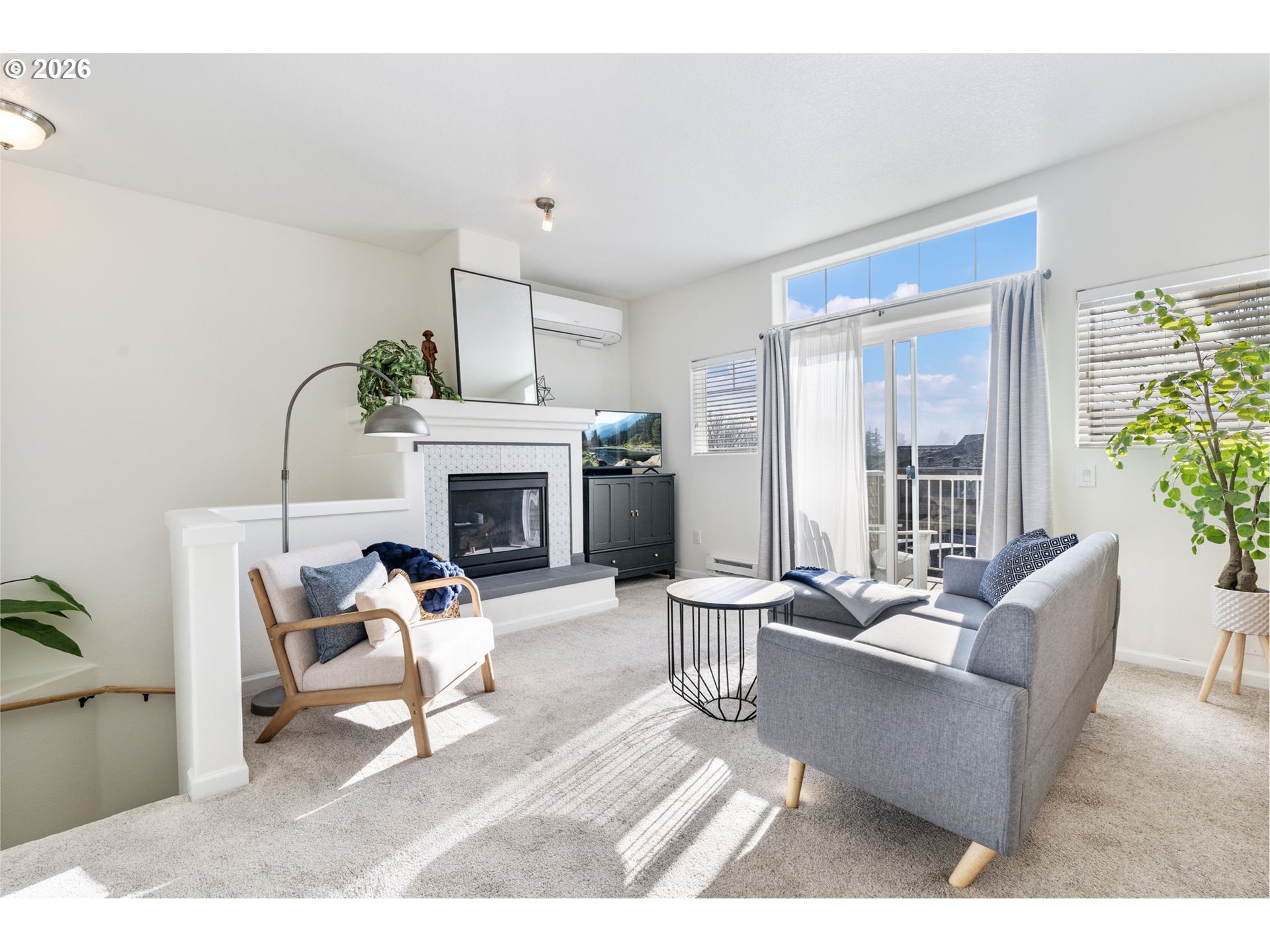 Photo #22: 598669006 Listing: Photo #22