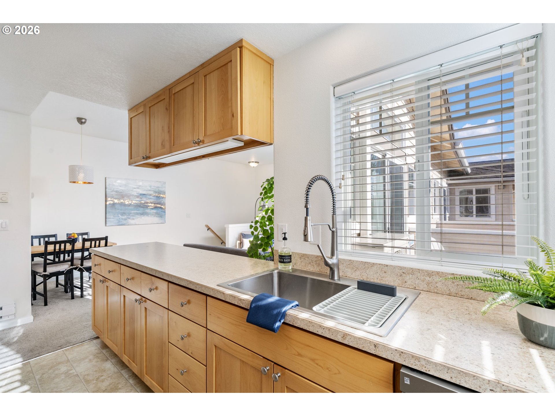 Photo #6: 598669006 Listing: Photo #6